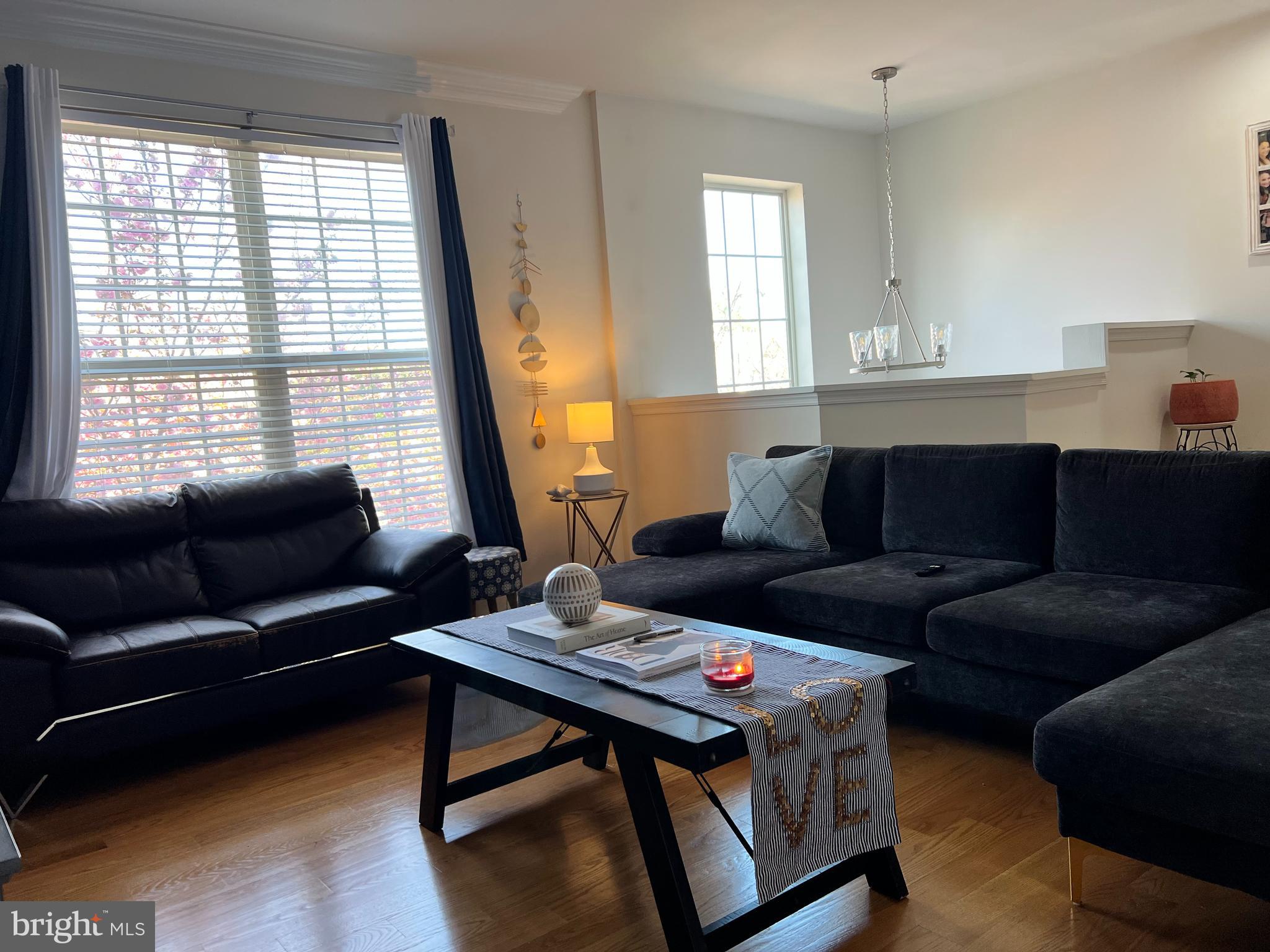 SAYBROOKE - Residential