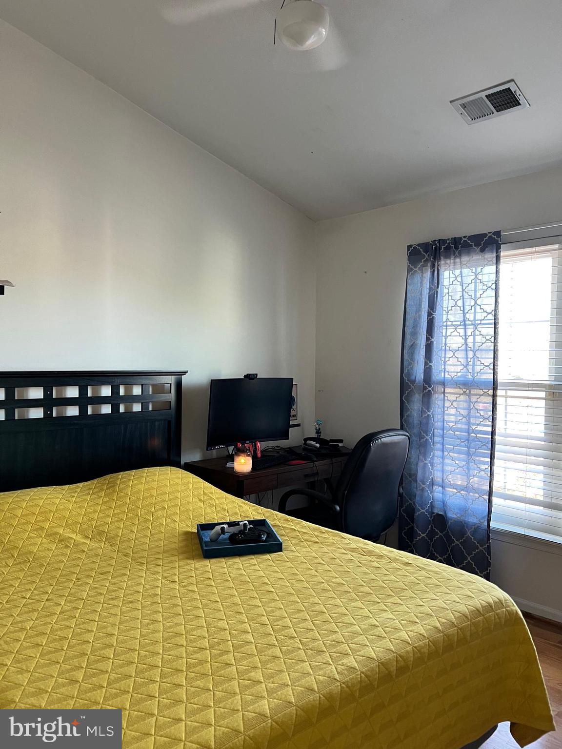 SAYBROOKE - Residential