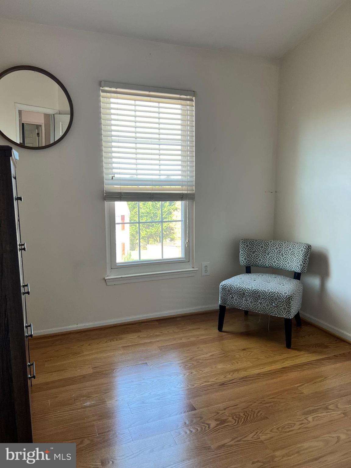 SAYBROOKE - Residential