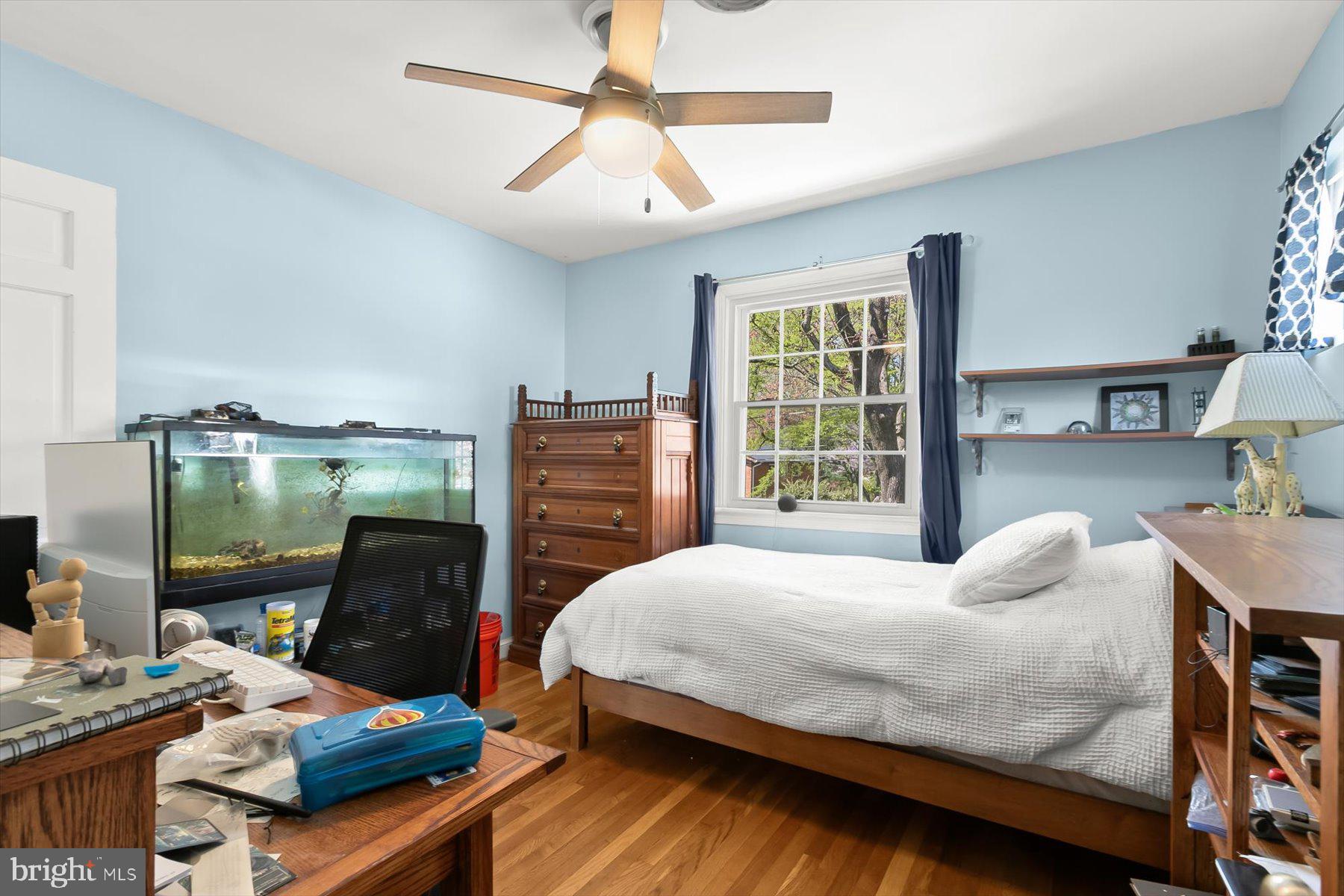 WYNGATE - Residential