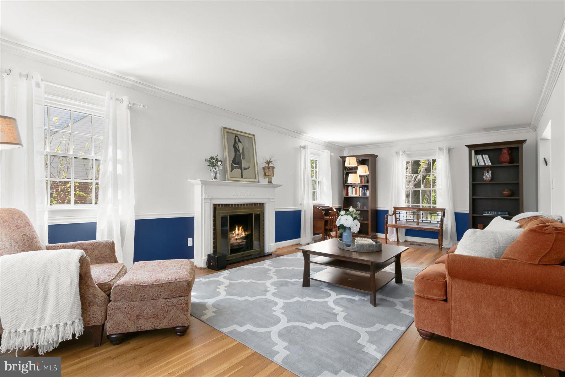 WYNGATE - Residential