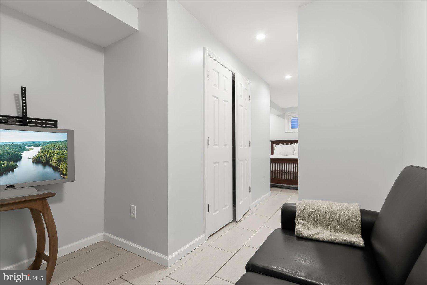 WYNGATE - Residential