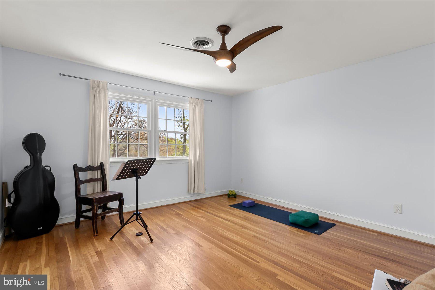 WYNGATE - Residential