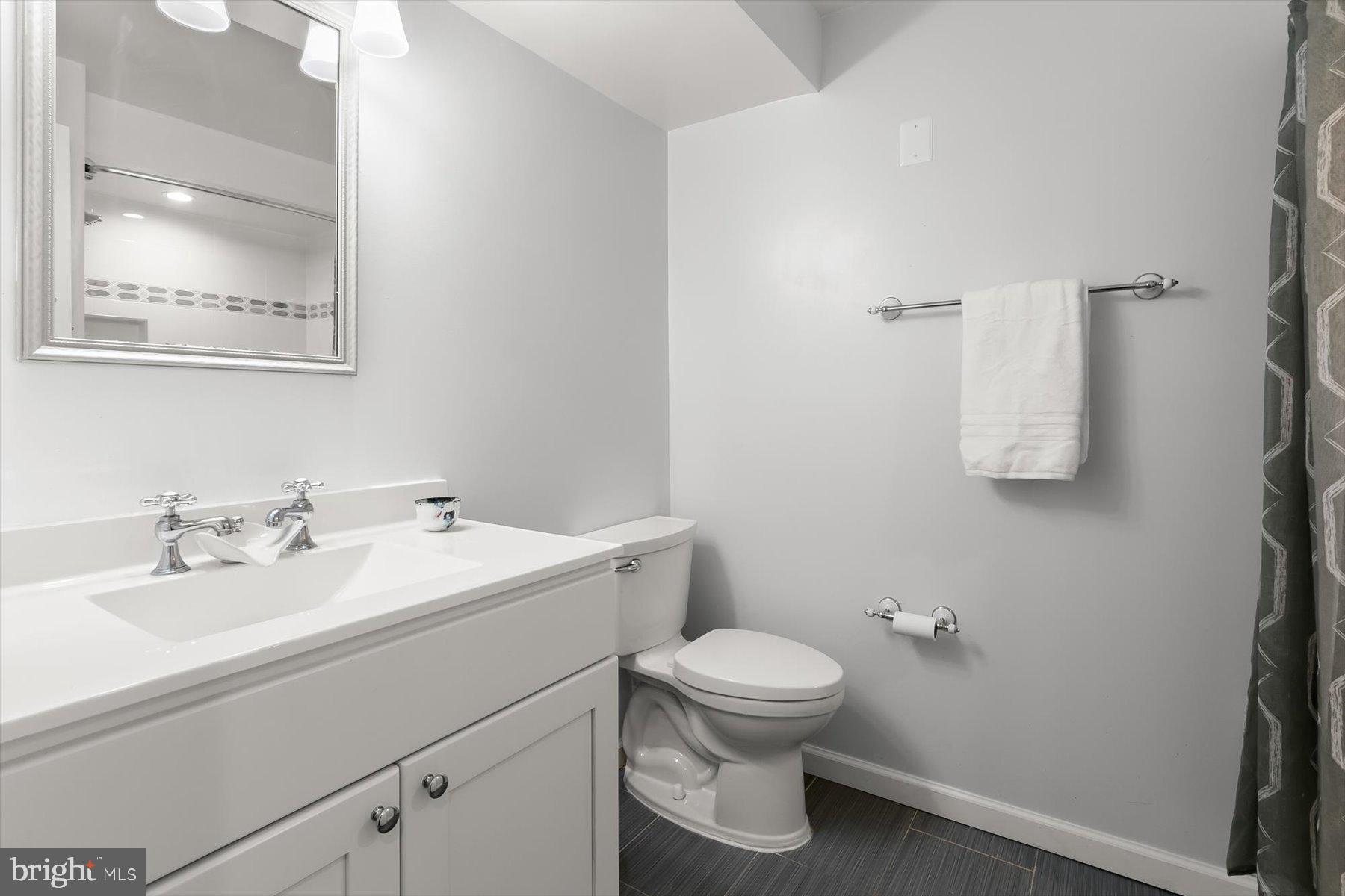 WYNGATE - Residential