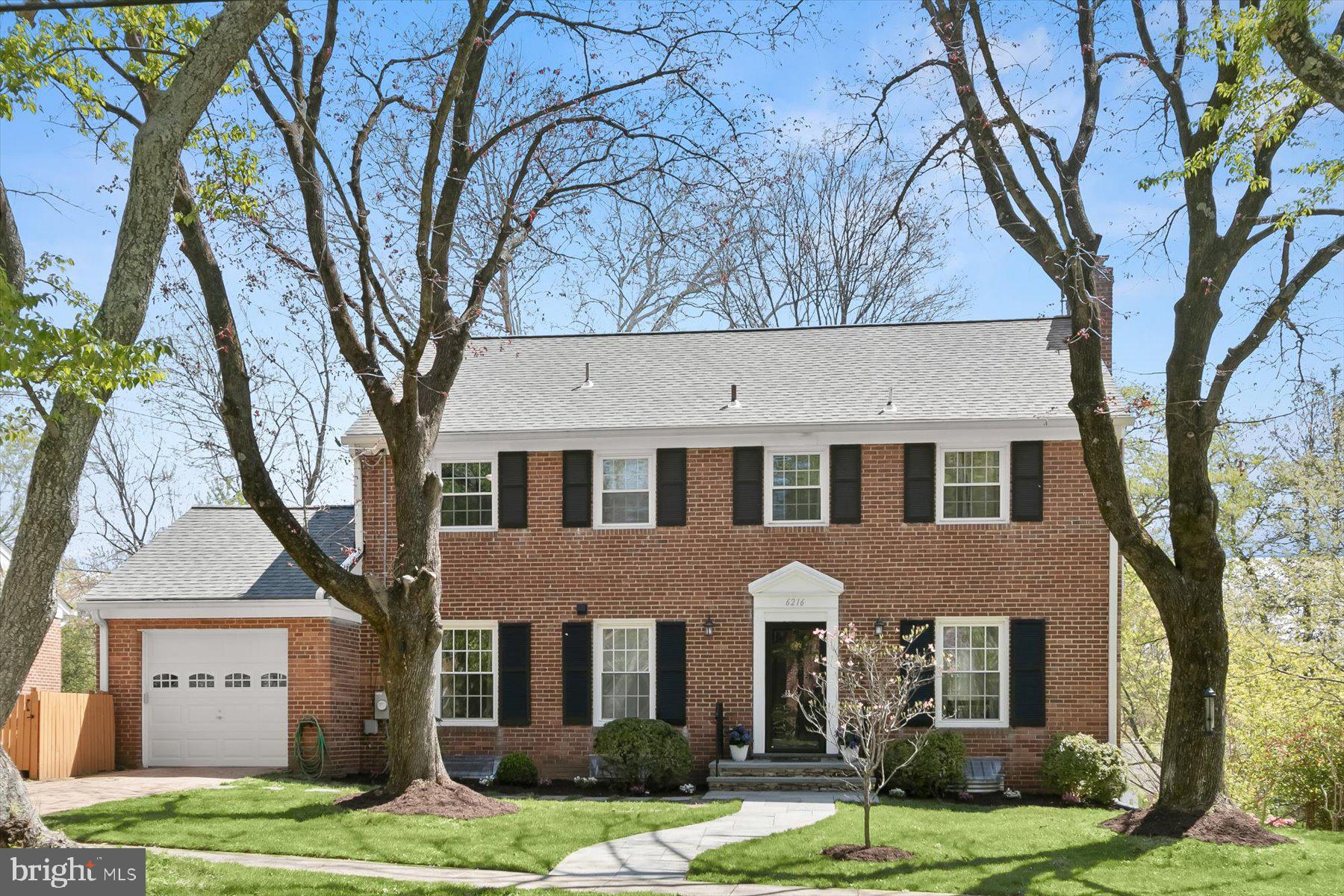 WYNGATE - Residential