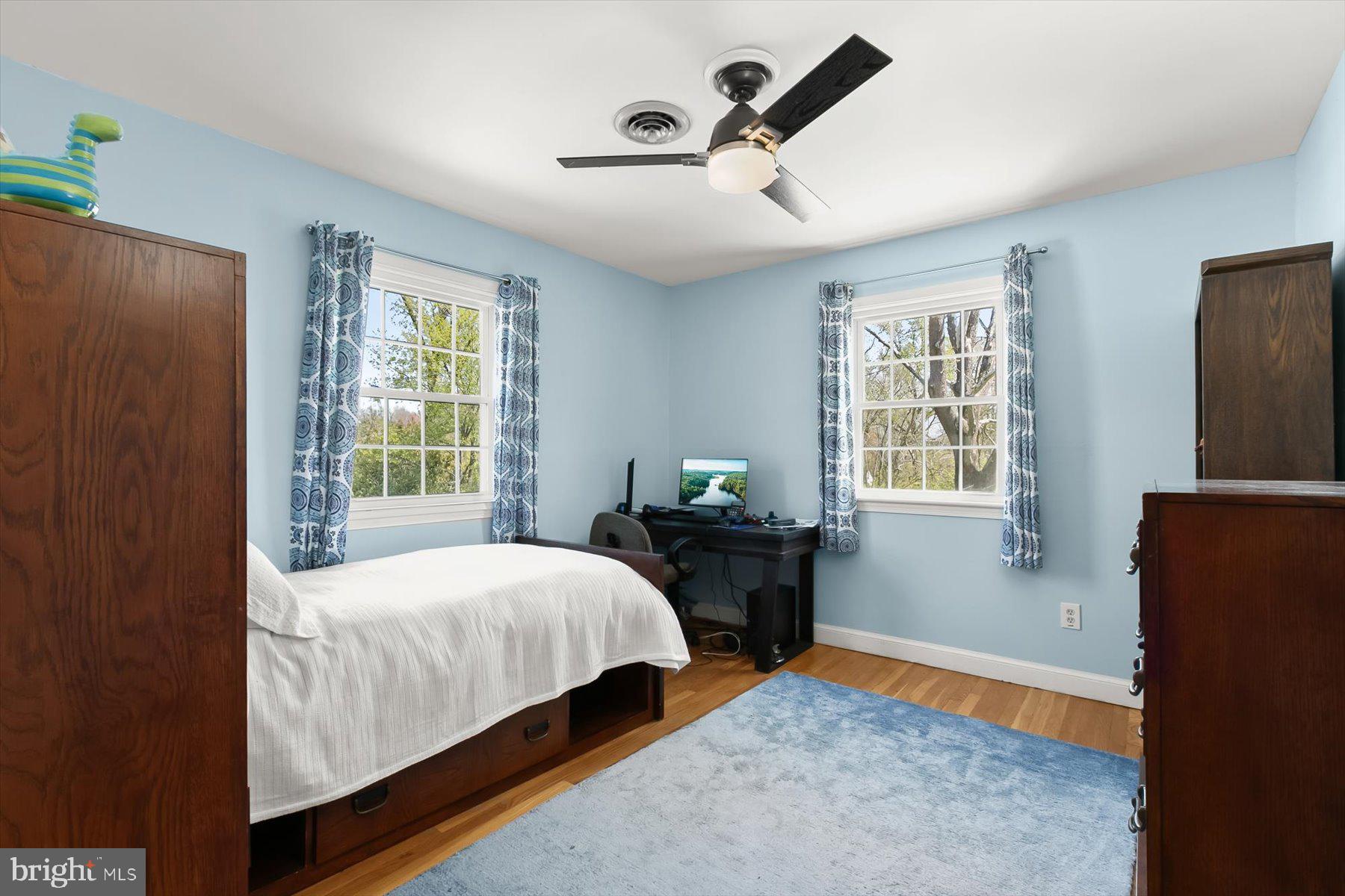 WYNGATE - Residential