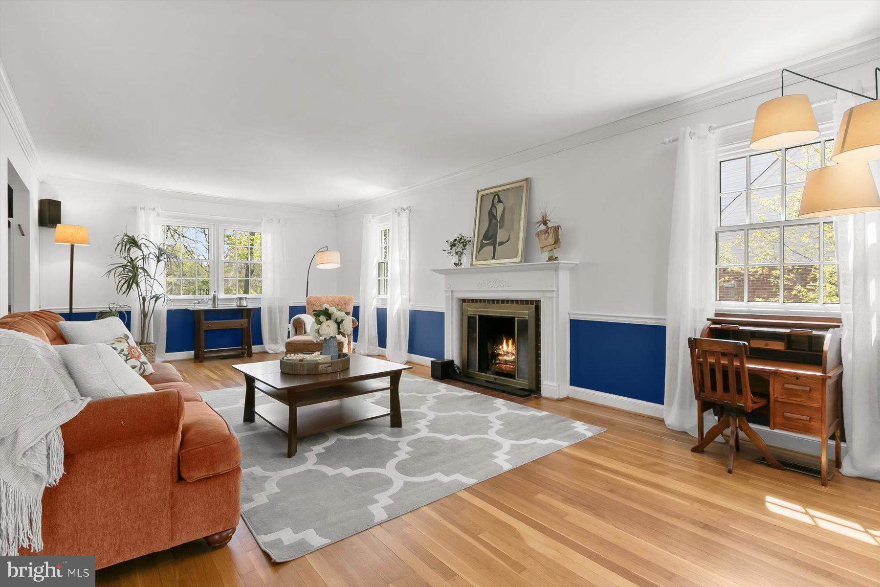 WYNGATE - Residential