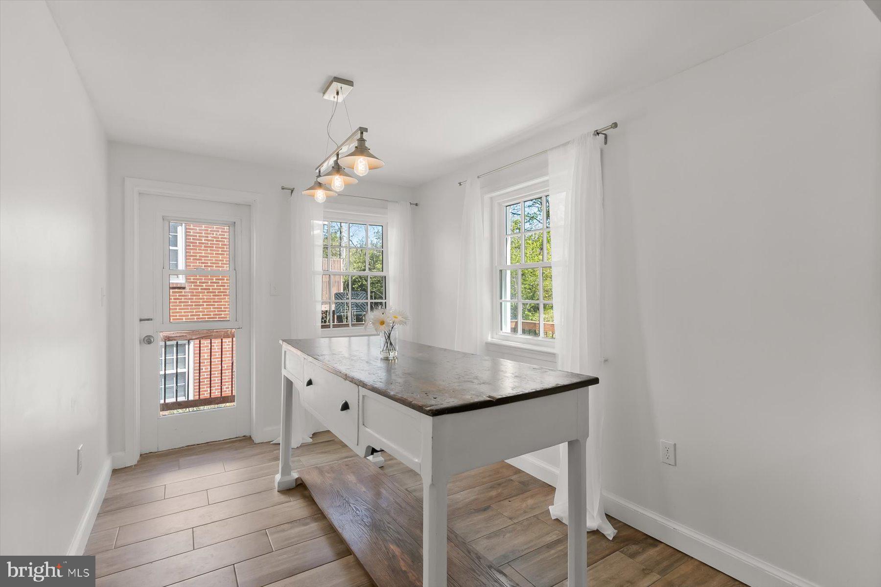 WYNGATE - Residential