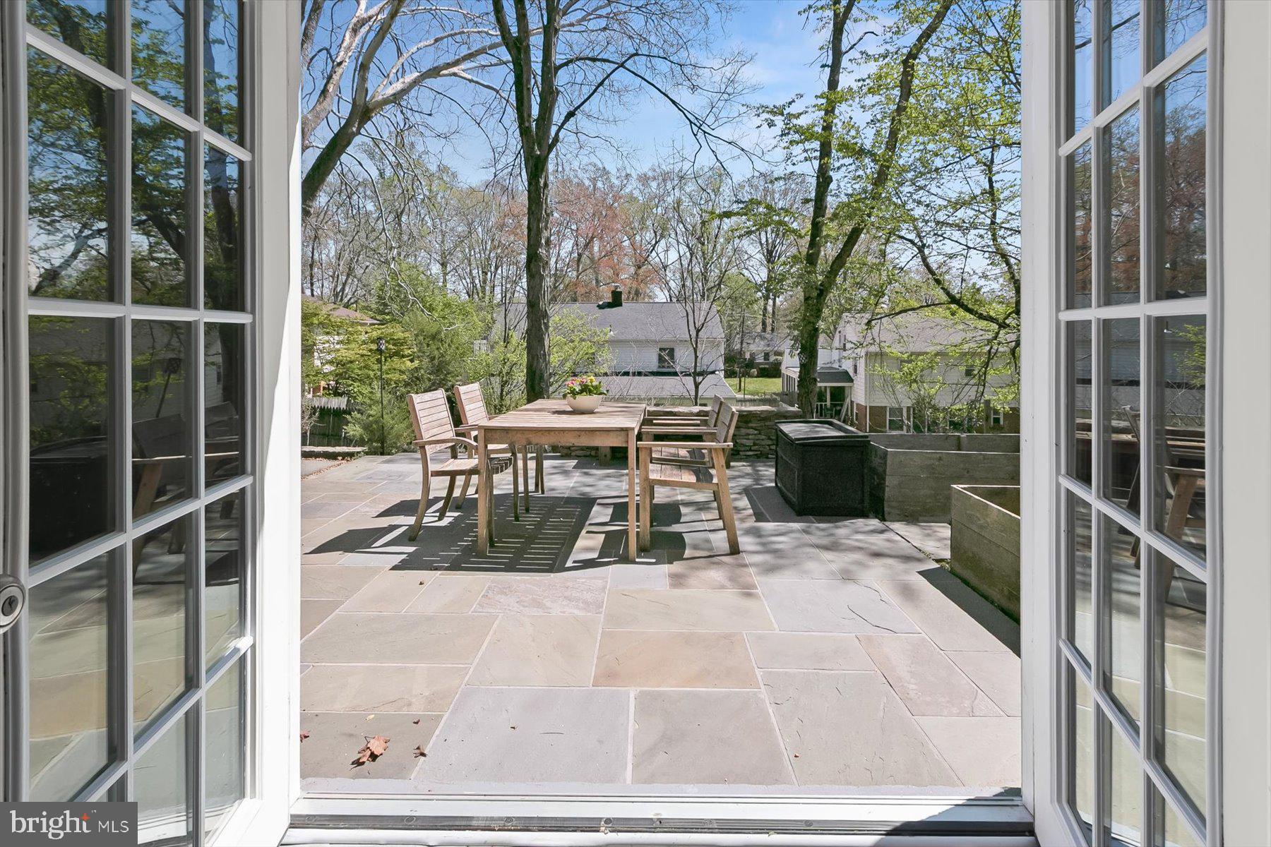 WYNGATE - Residential