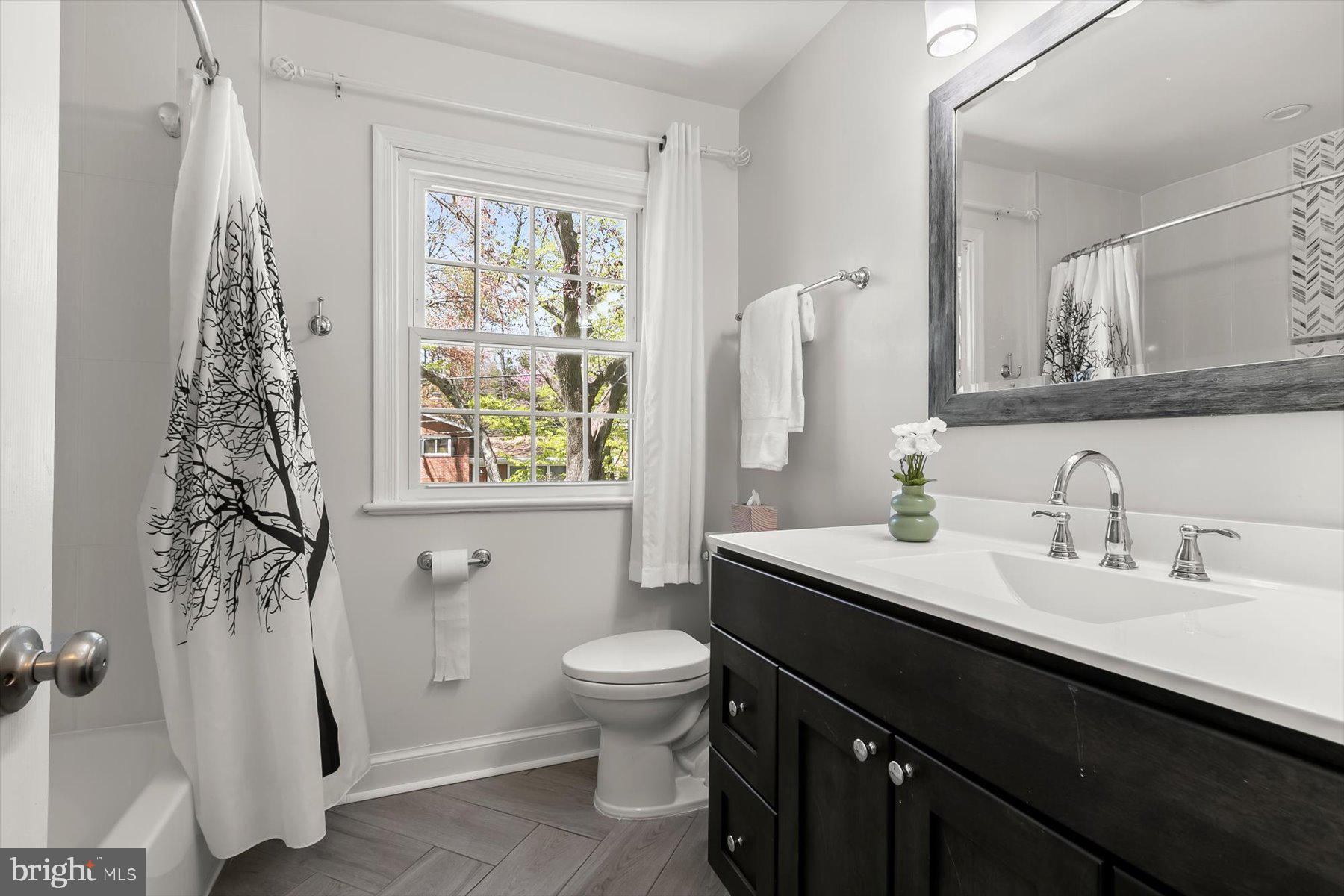 WYNGATE - Residential