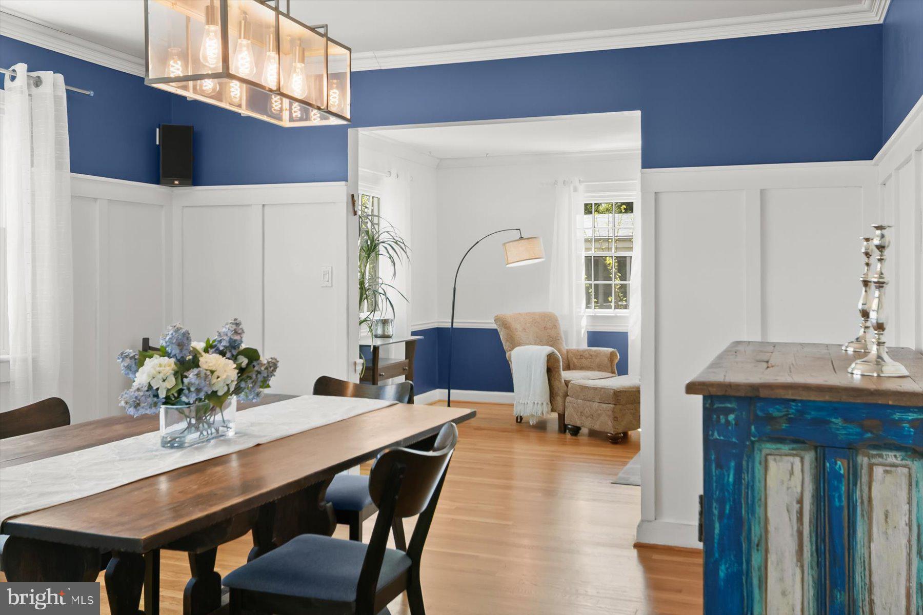 WYNGATE - Residential