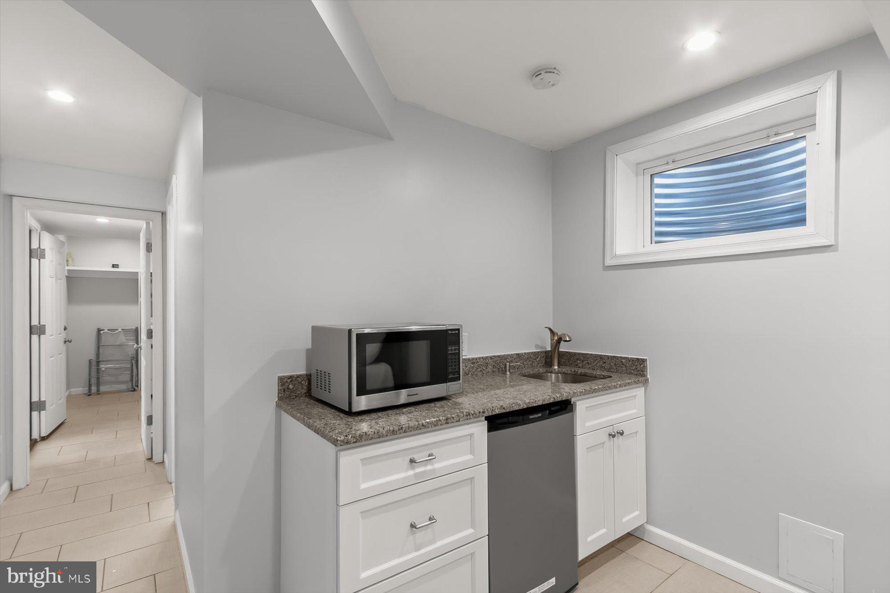 WYNGATE - Residential