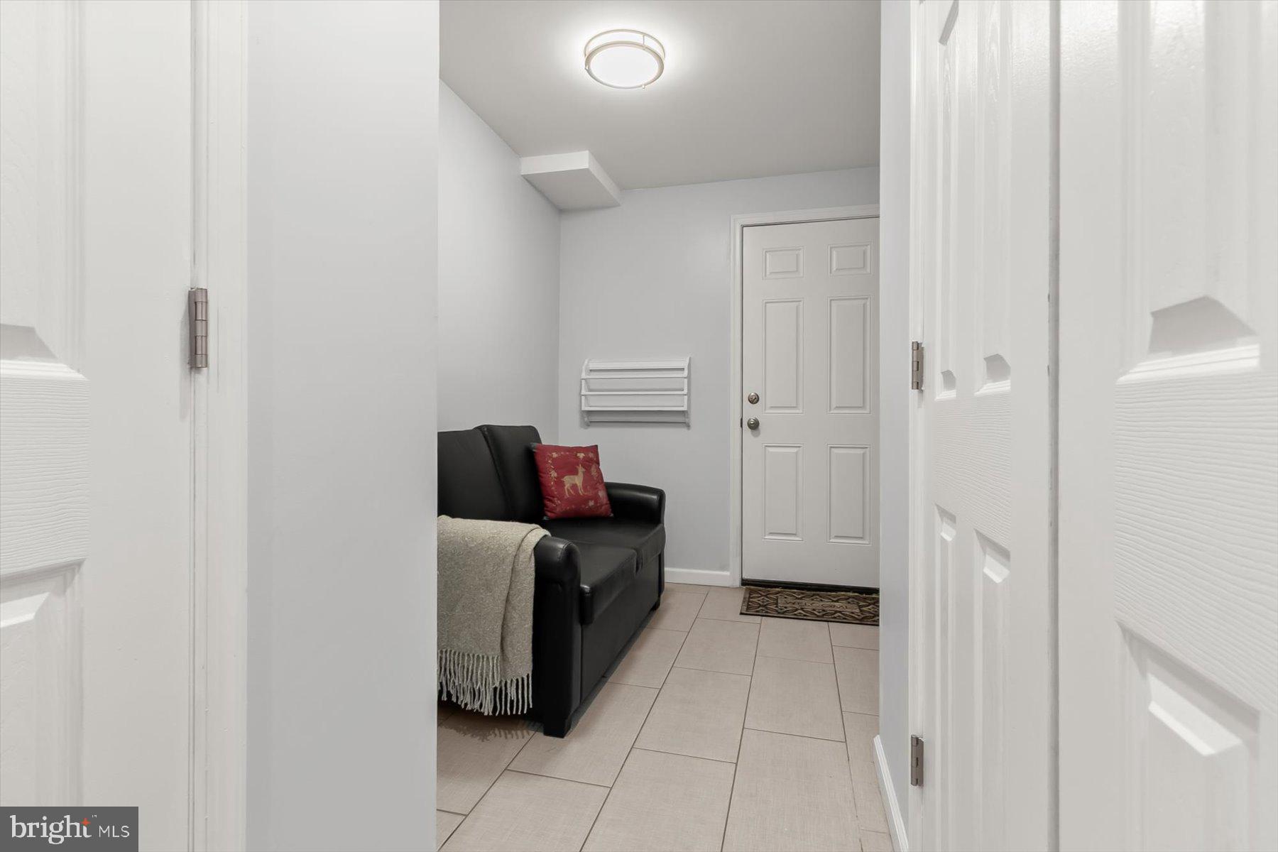 WYNGATE - Residential