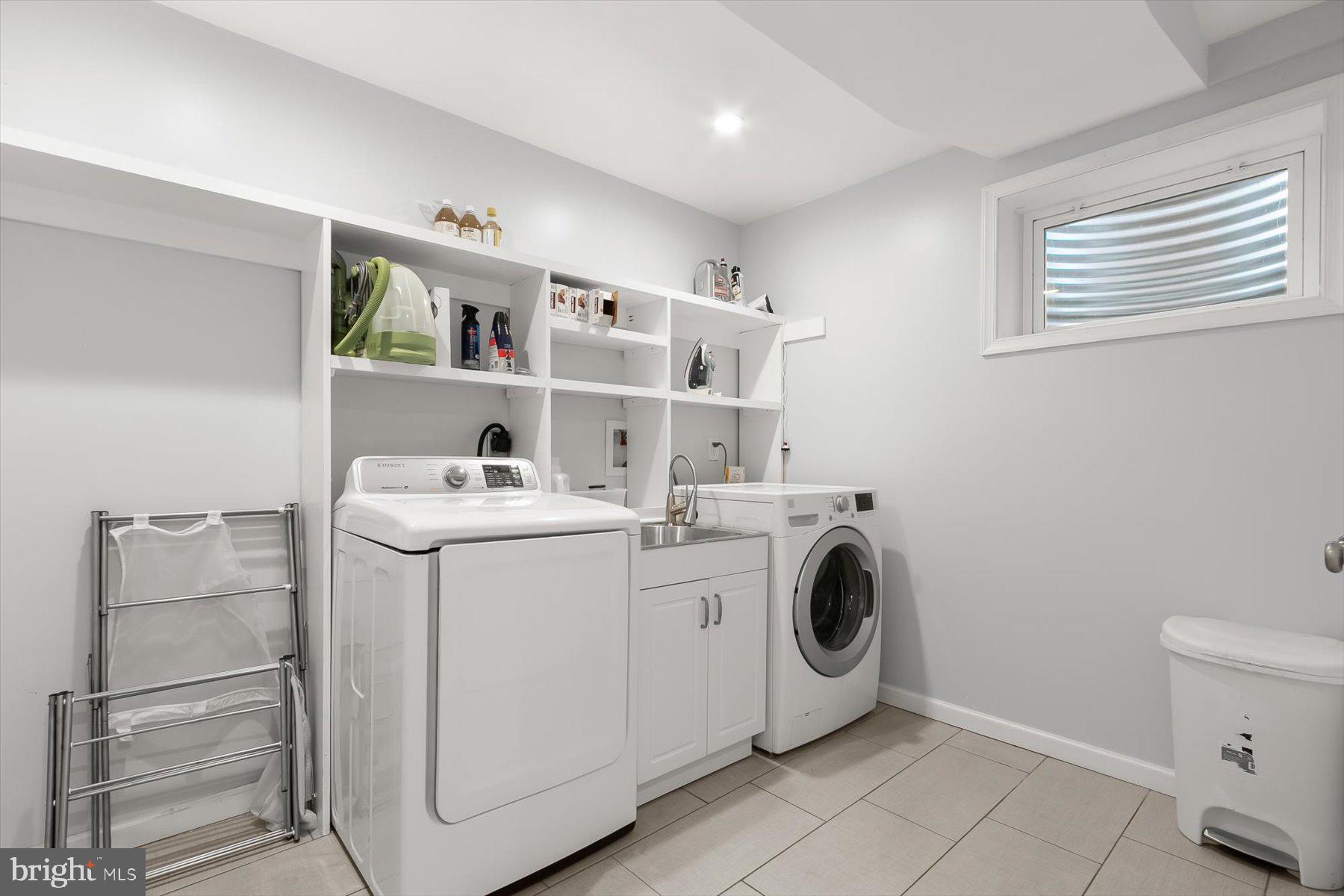 WYNGATE - Residential