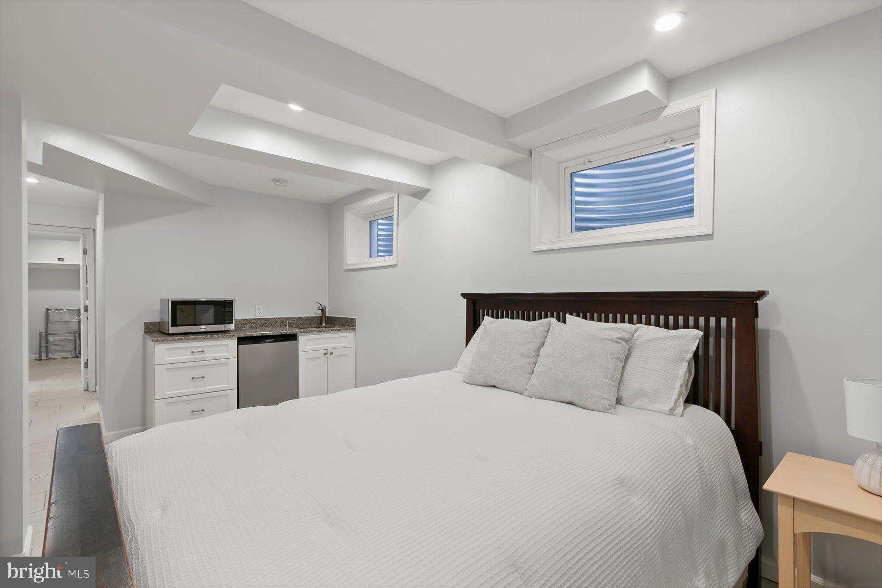 WYNGATE - Residential