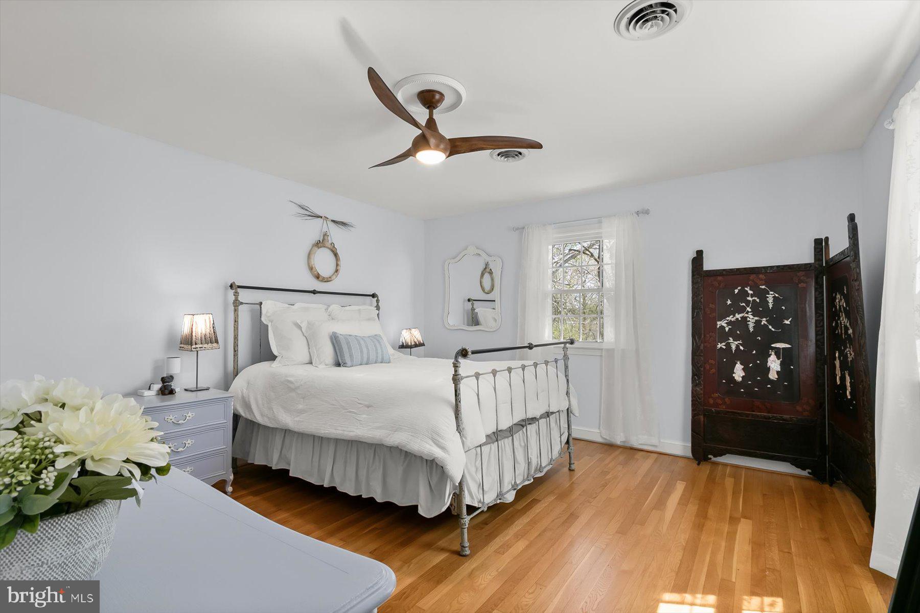 WYNGATE - Residential