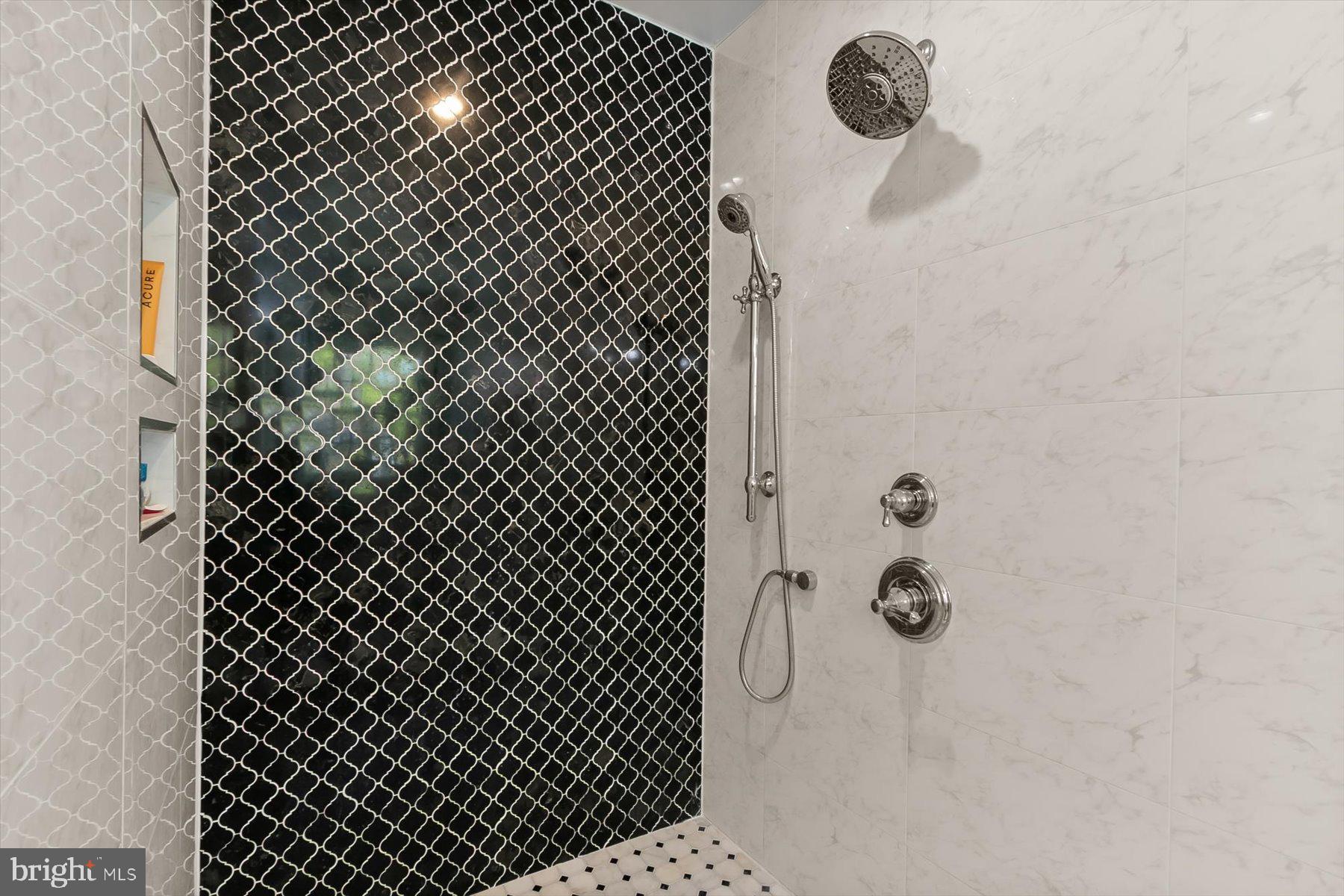 WYNGATE - Residential