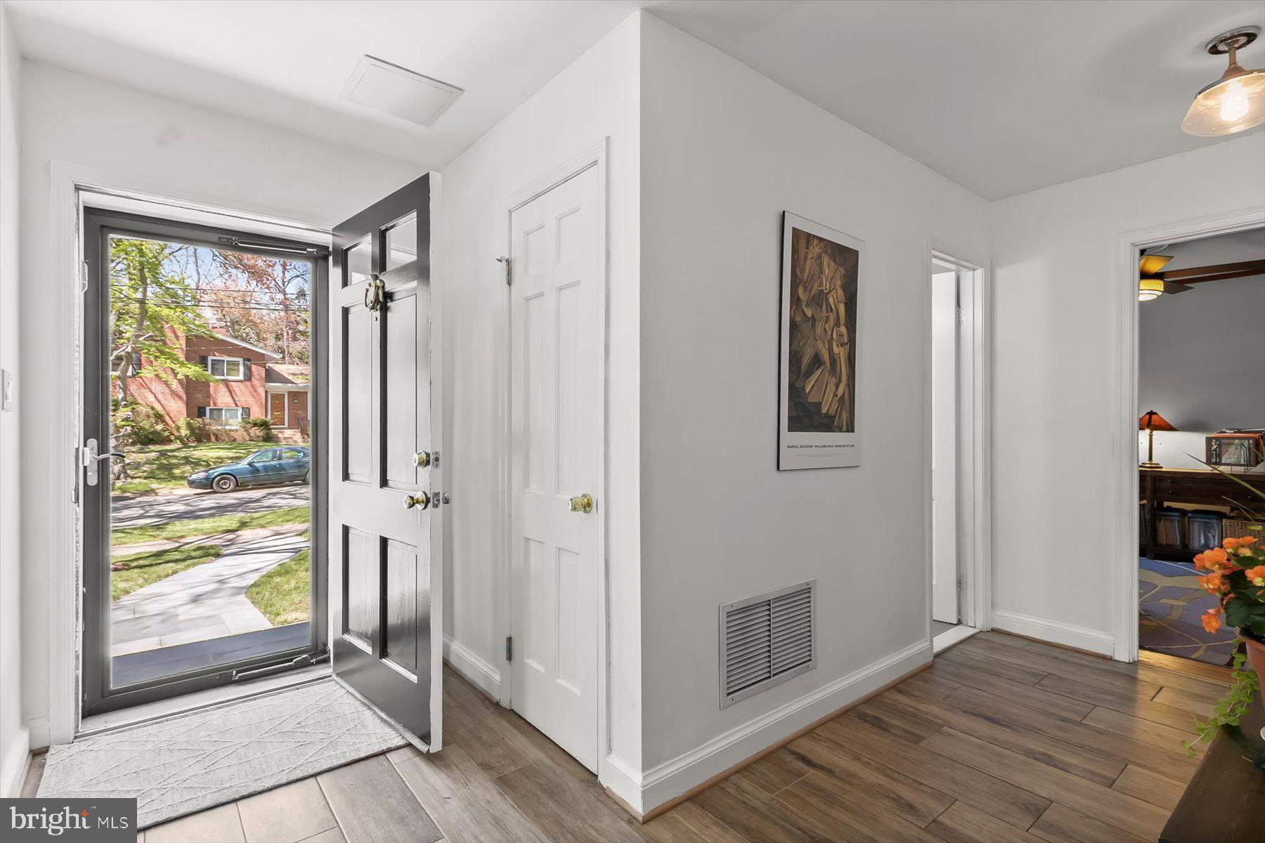 WYNGATE - Residential