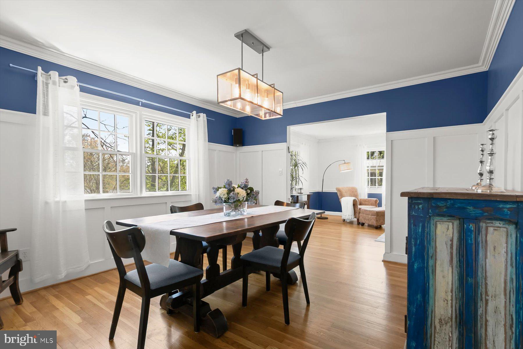 WYNGATE - Residential