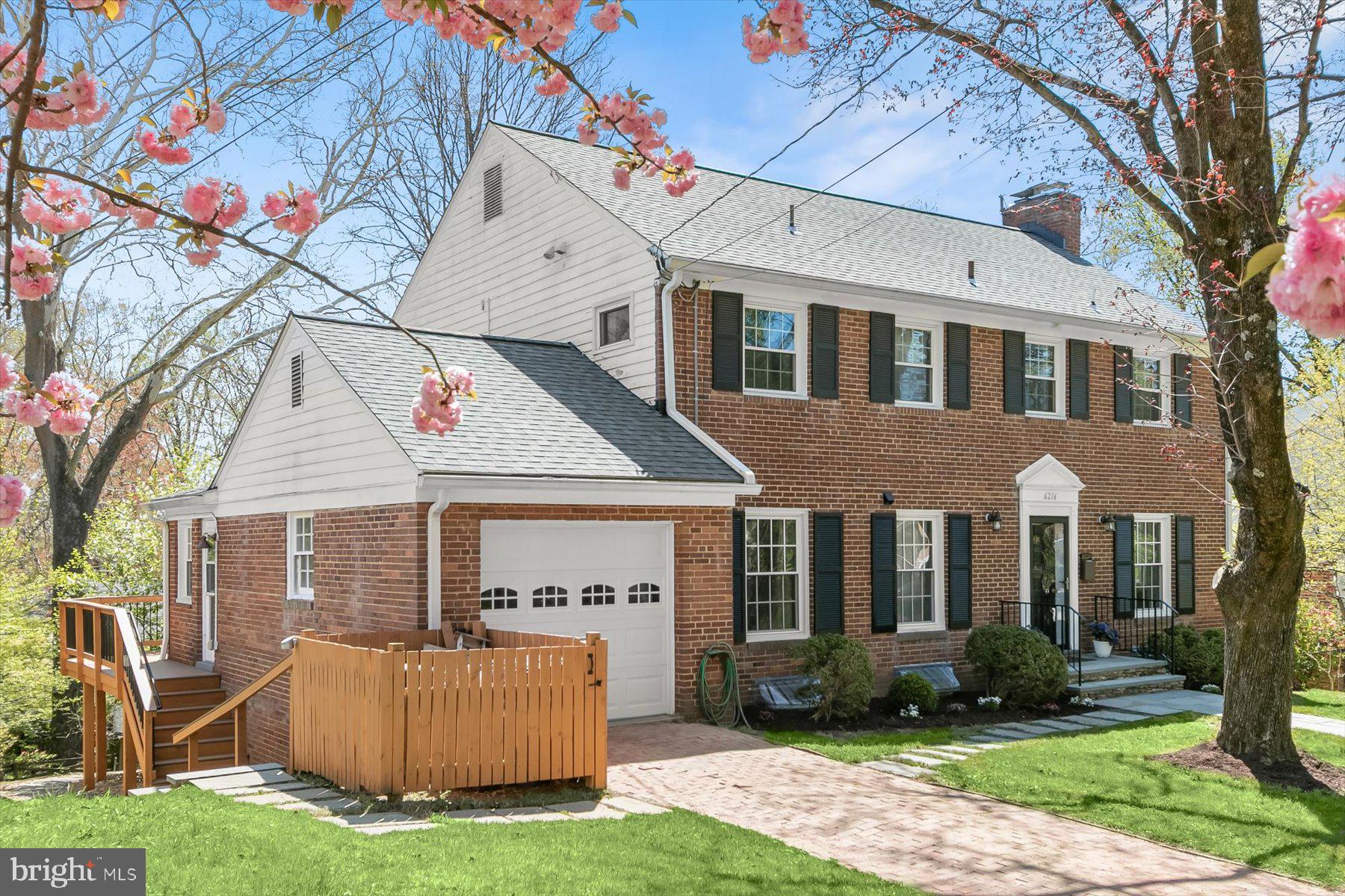 WYNGATE - Residential