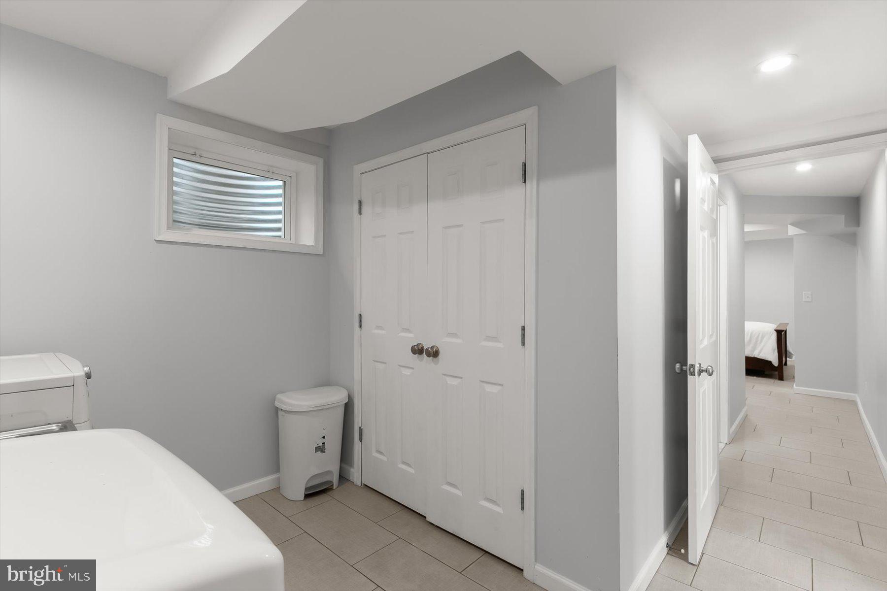 WYNGATE - Residential