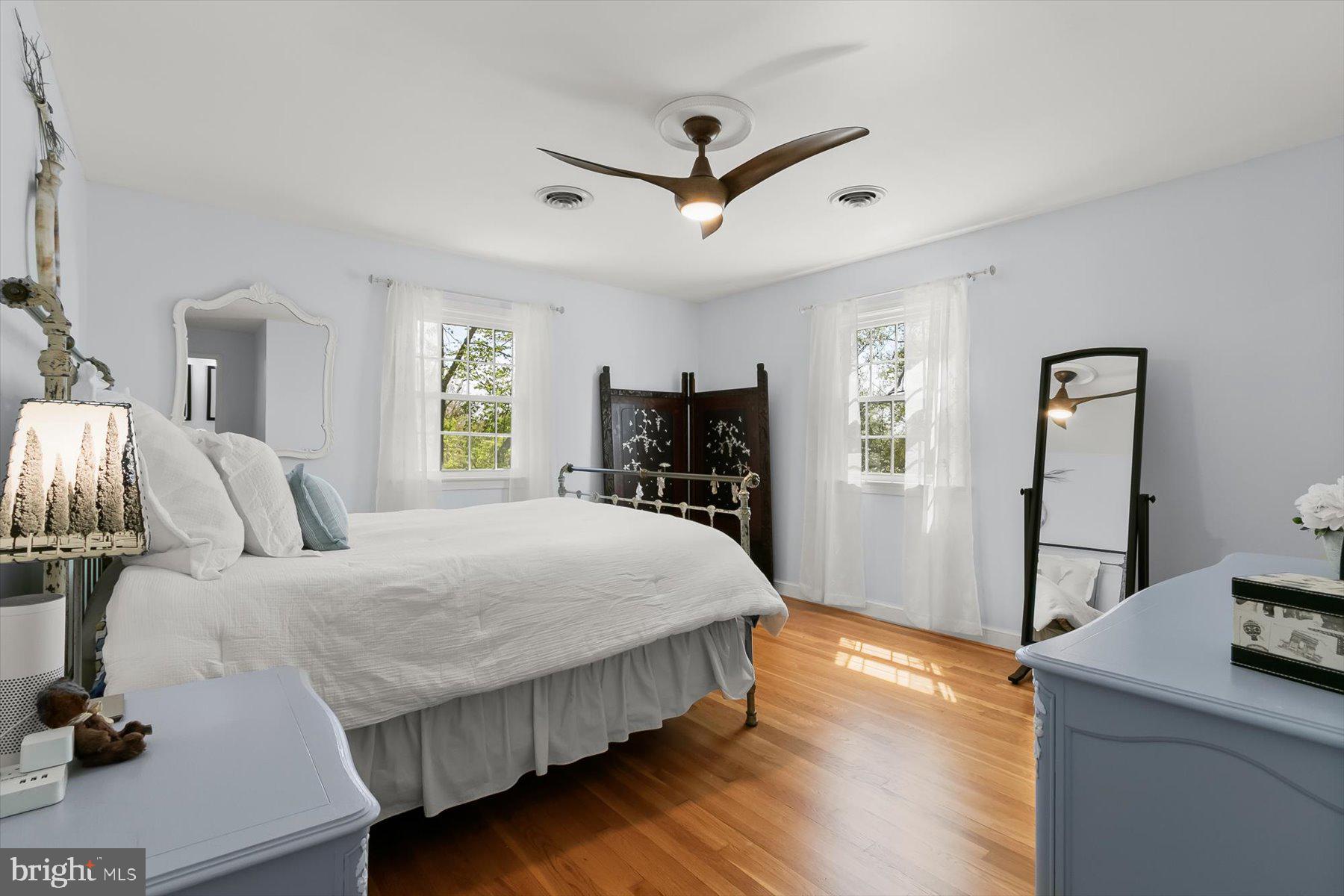 WYNGATE - Residential