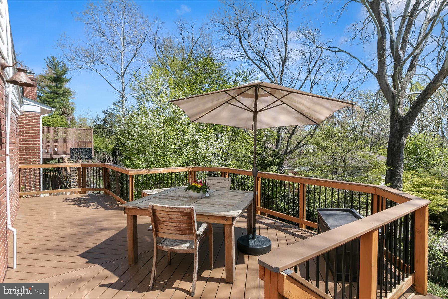 WYNGATE - Residential