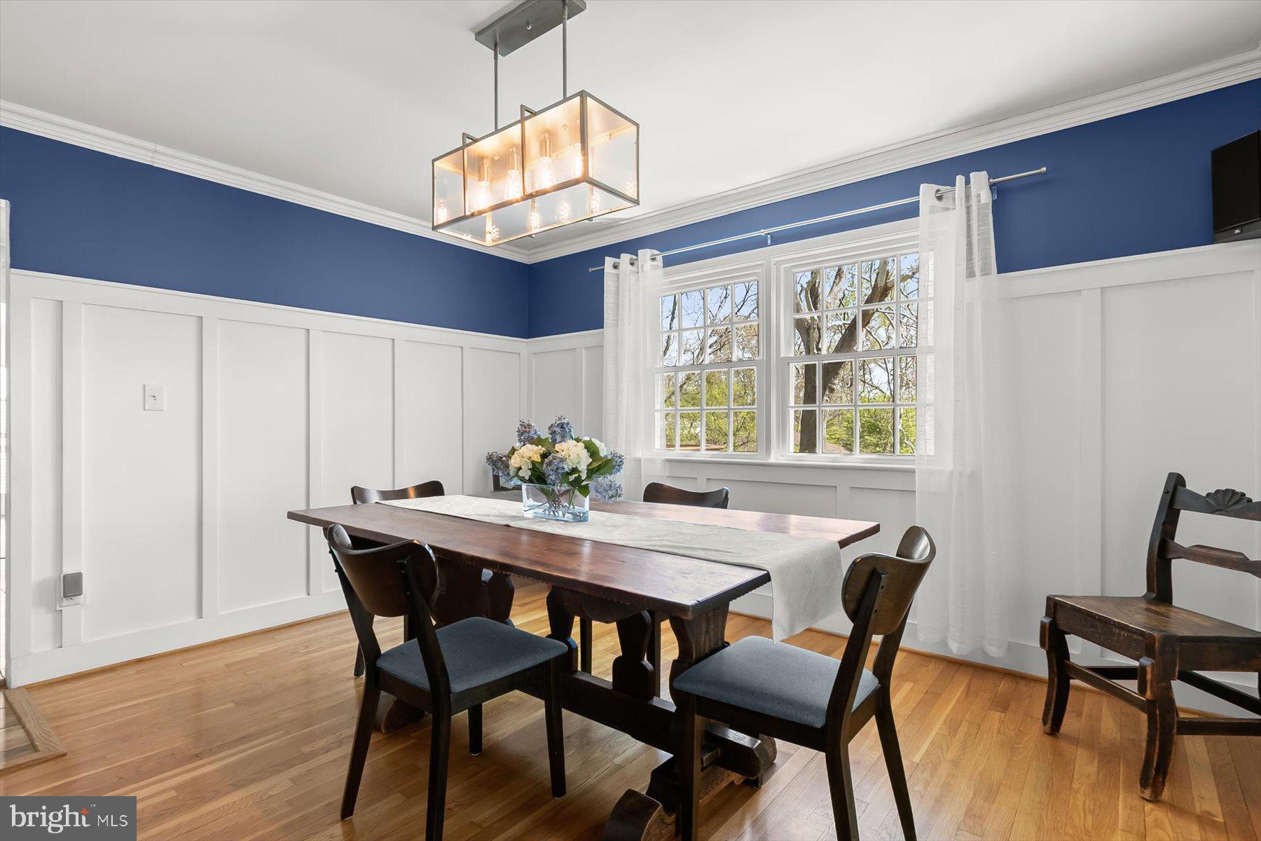 WYNGATE - Residential