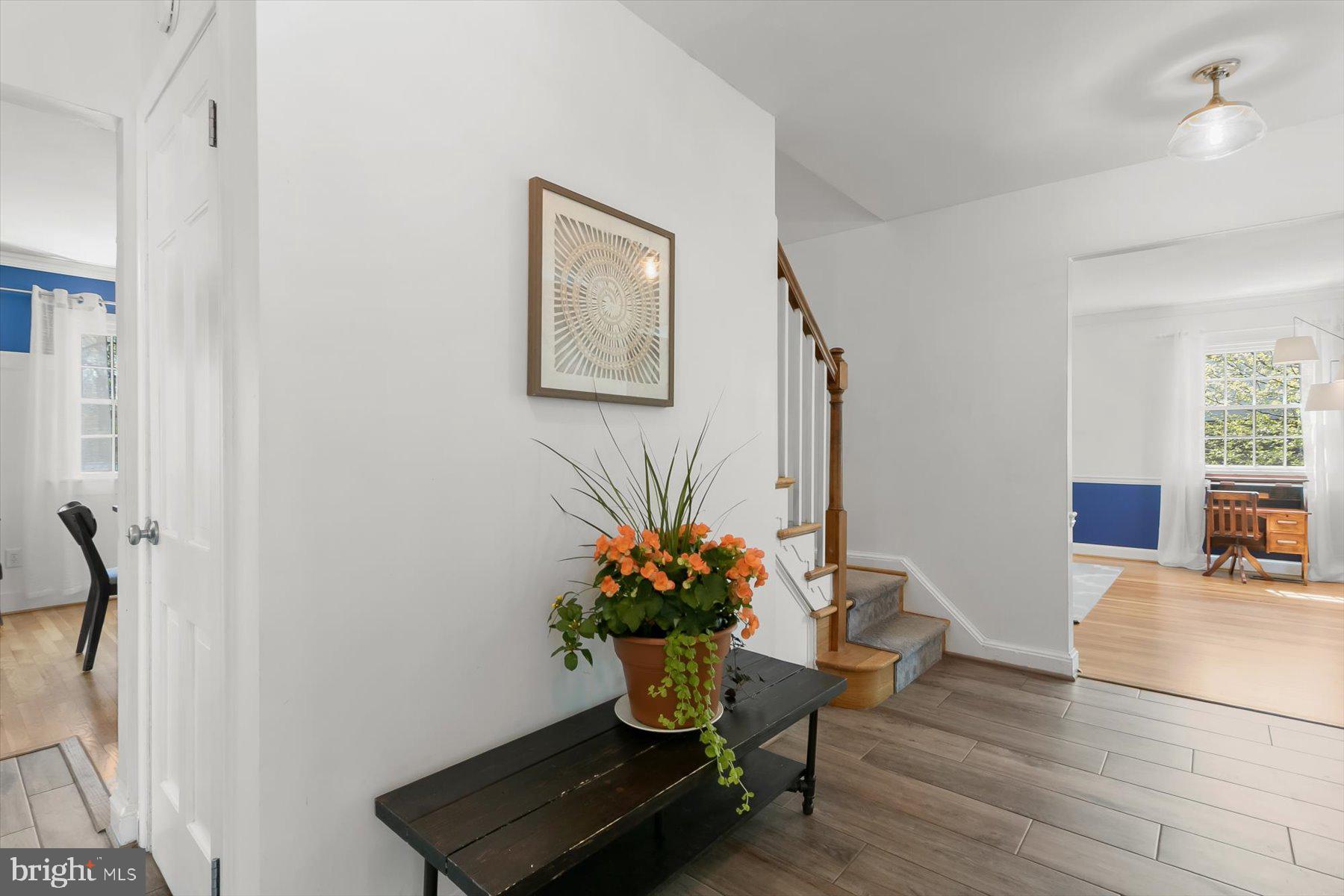 WYNGATE - Residential