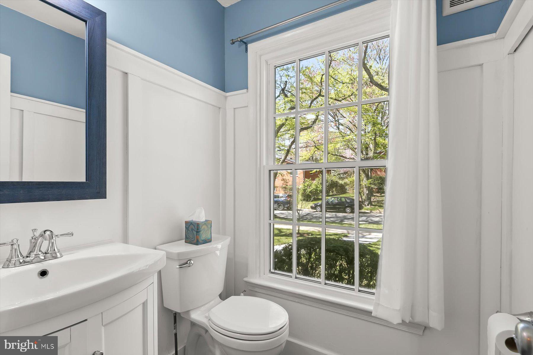 WYNGATE - Residential