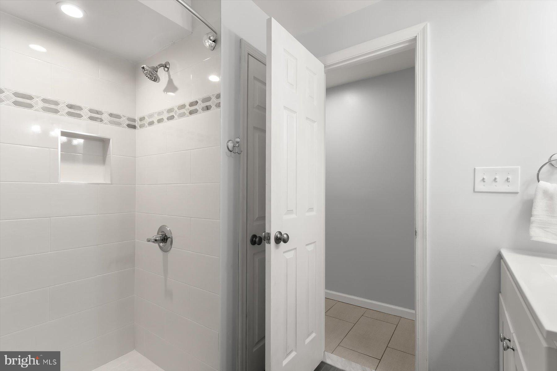 WYNGATE - Residential