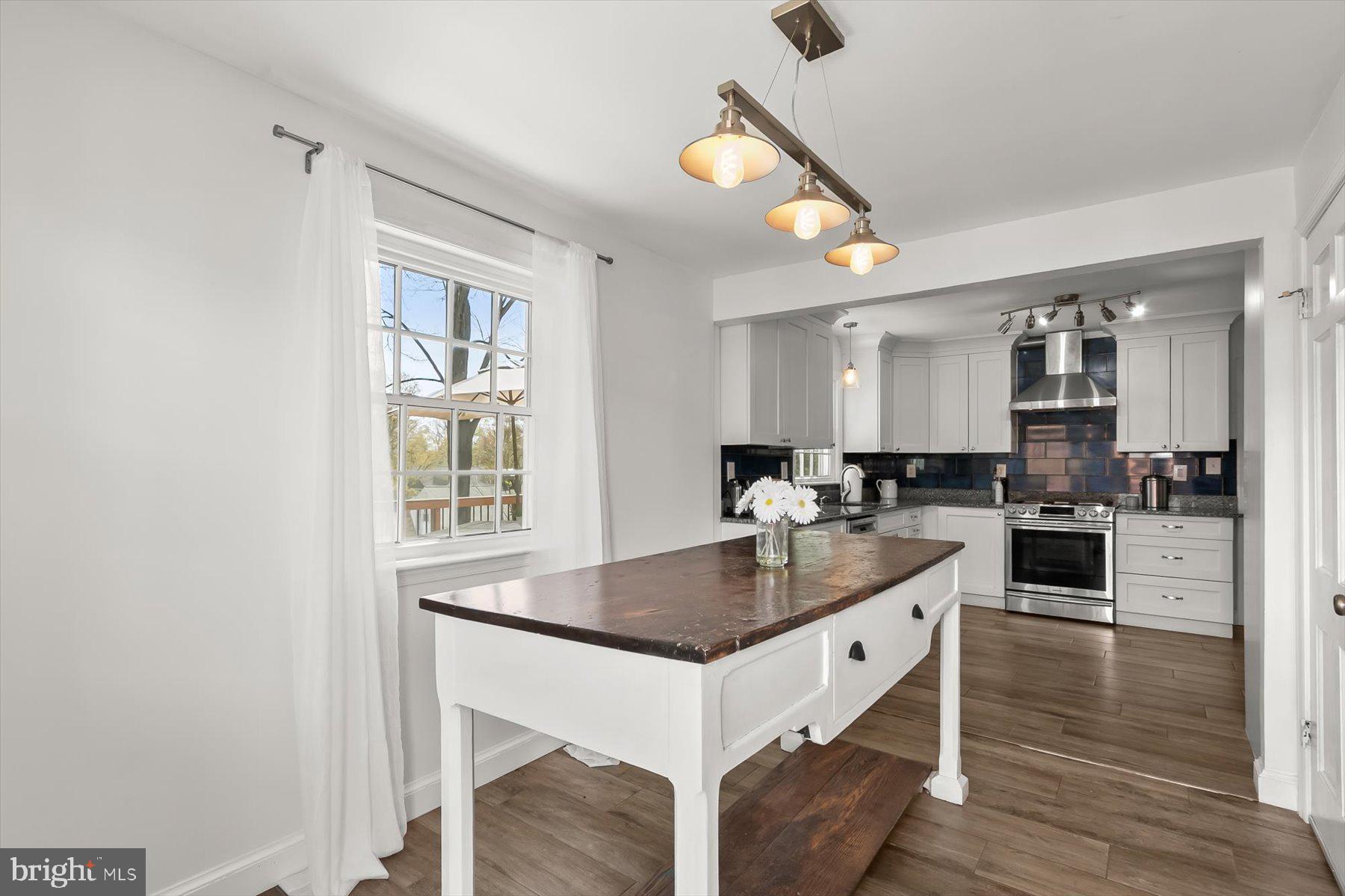 WYNGATE - Residential