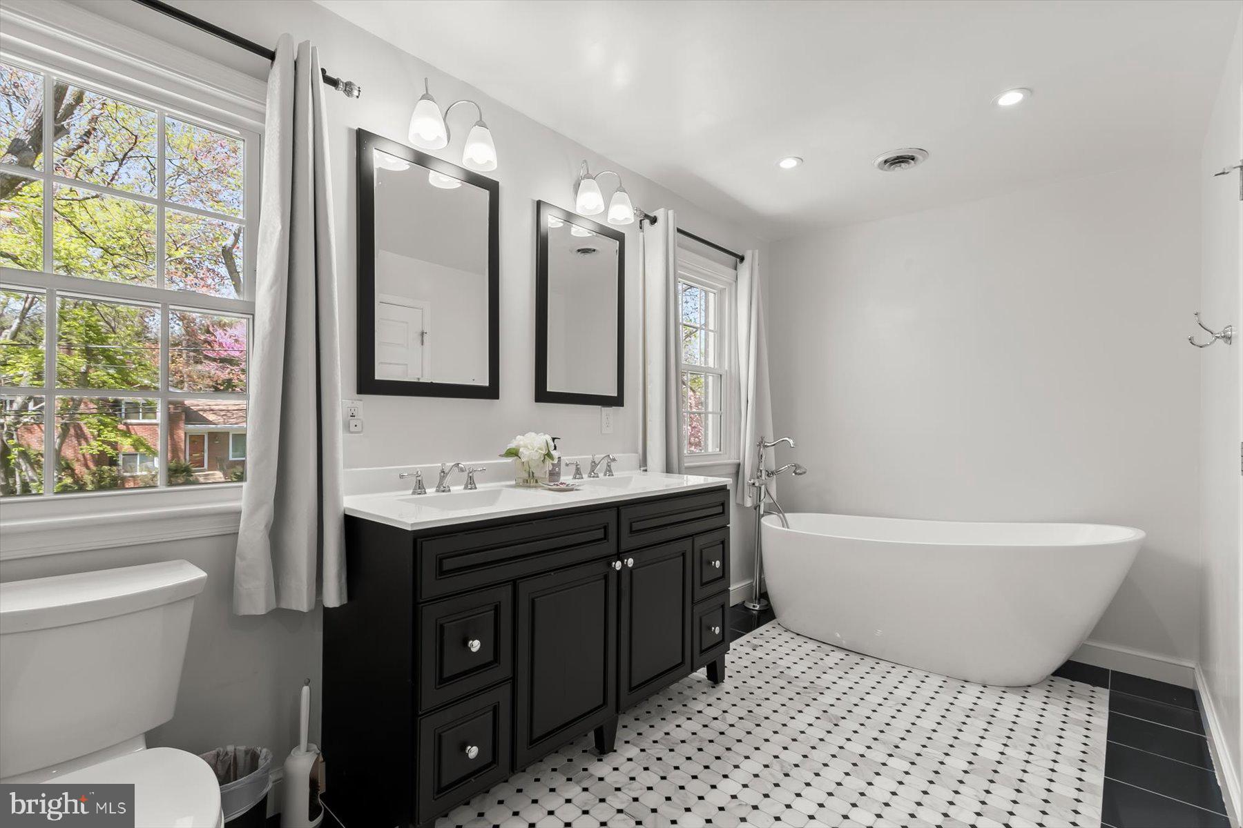 WYNGATE - Residential