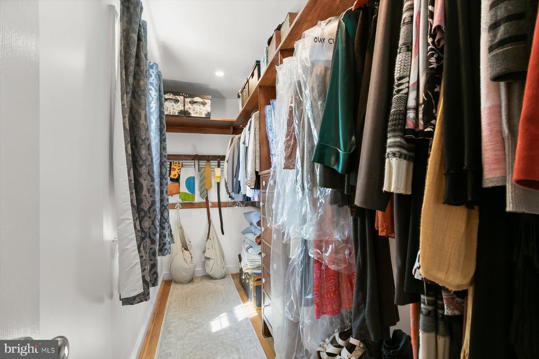 WYNGATE - Residential