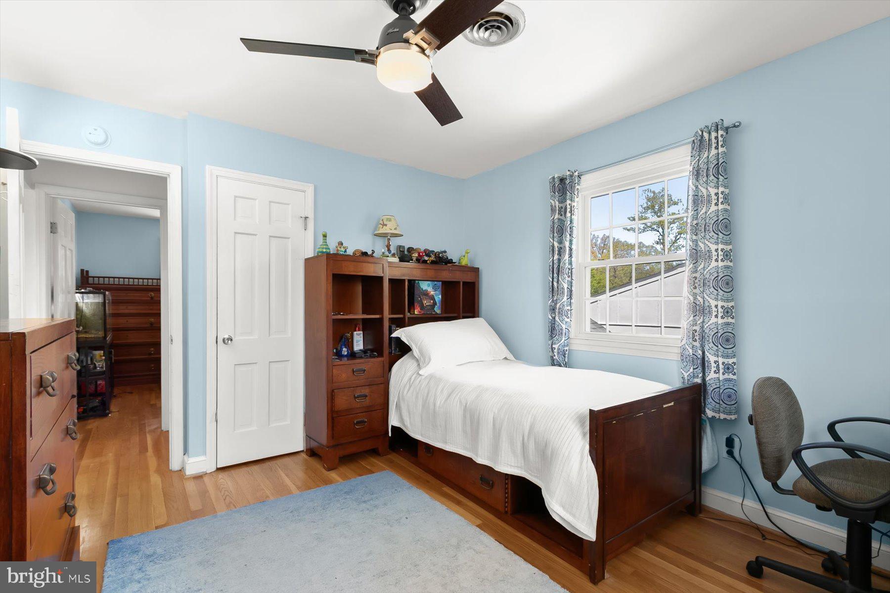 WYNGATE - Residential