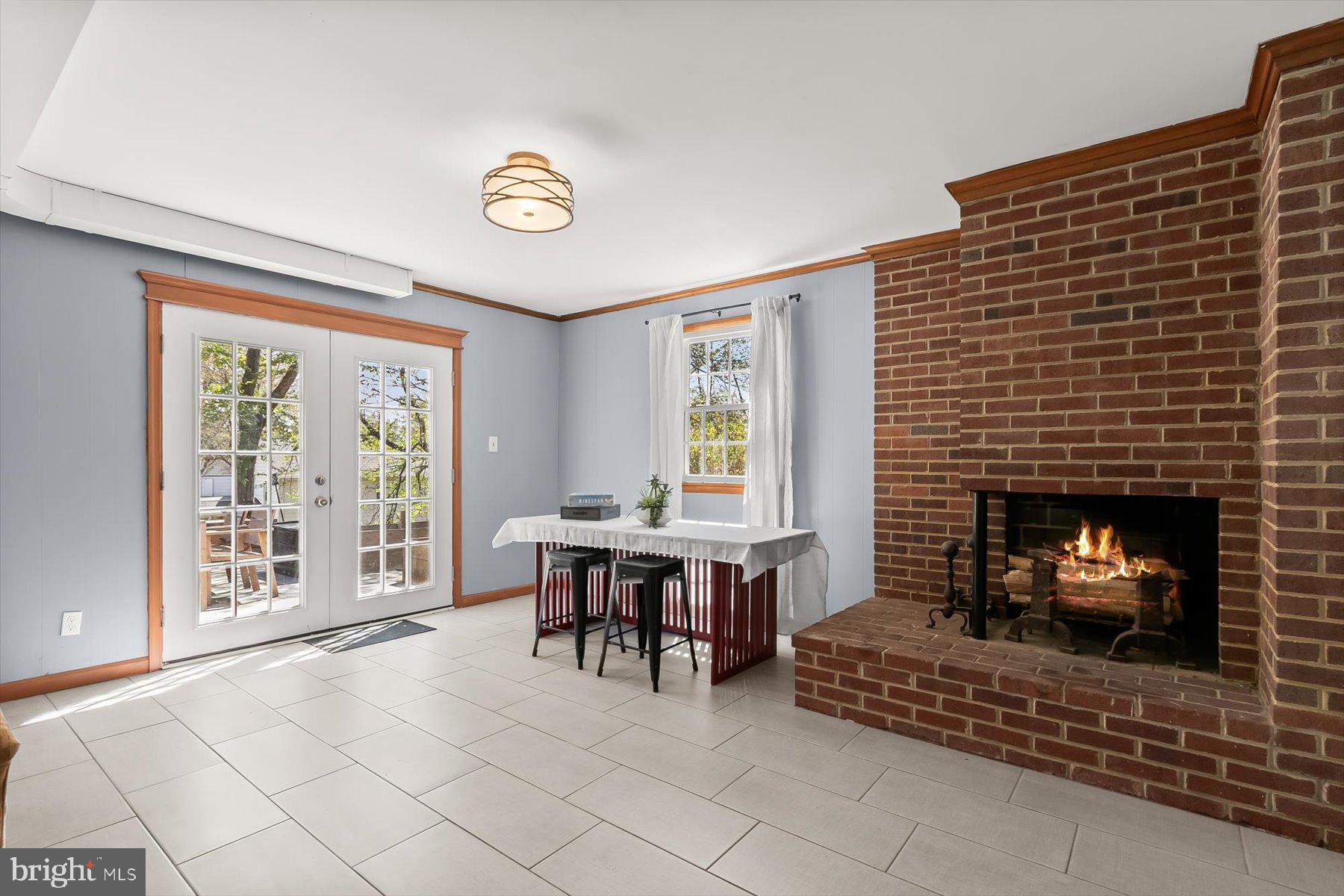 WYNGATE - Residential