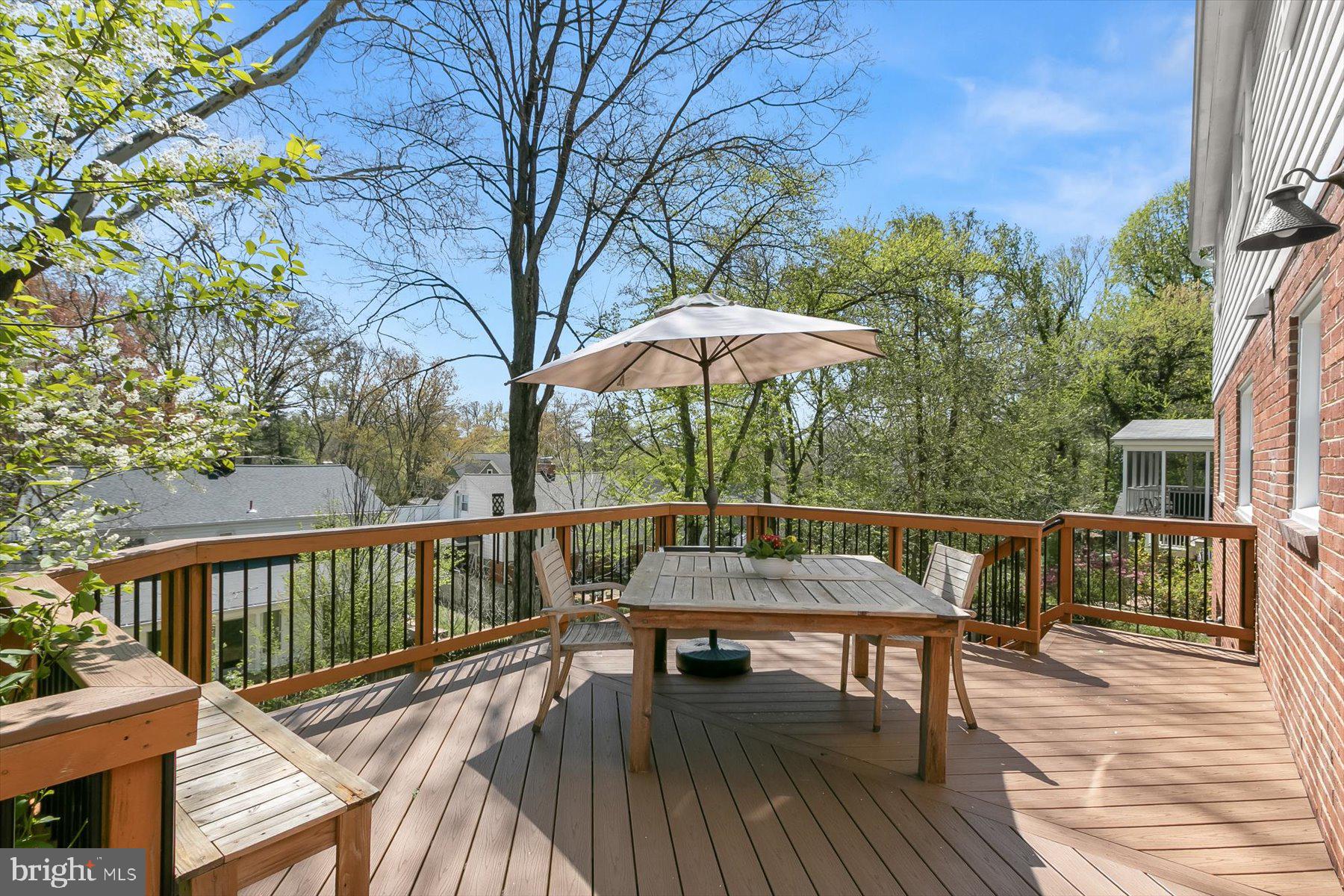 WYNGATE - Residential