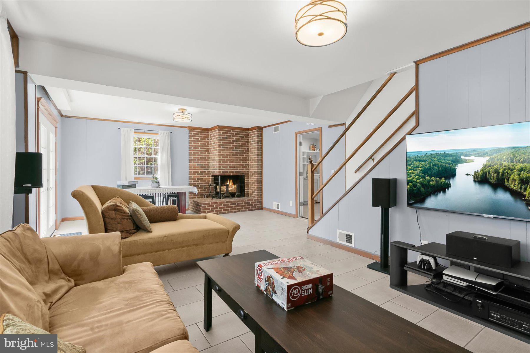 WYNGATE - Residential