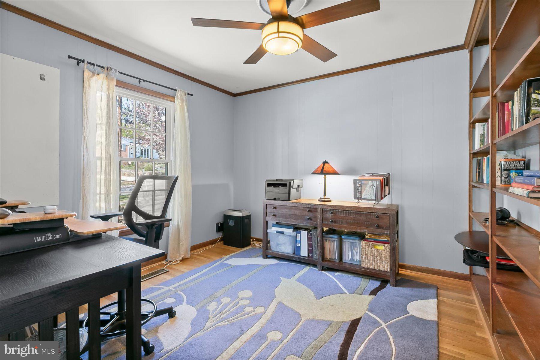 WYNGATE - Residential