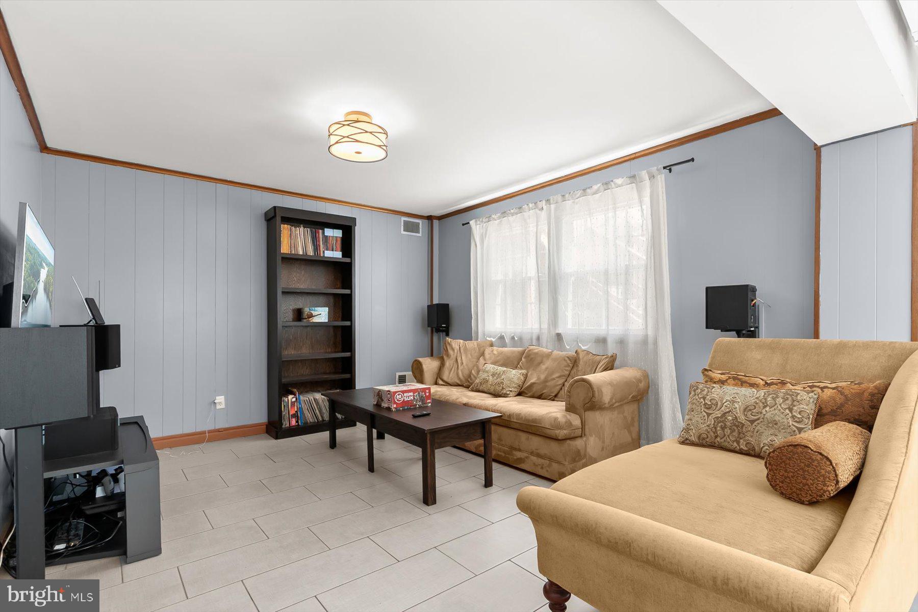 WYNGATE - Residential