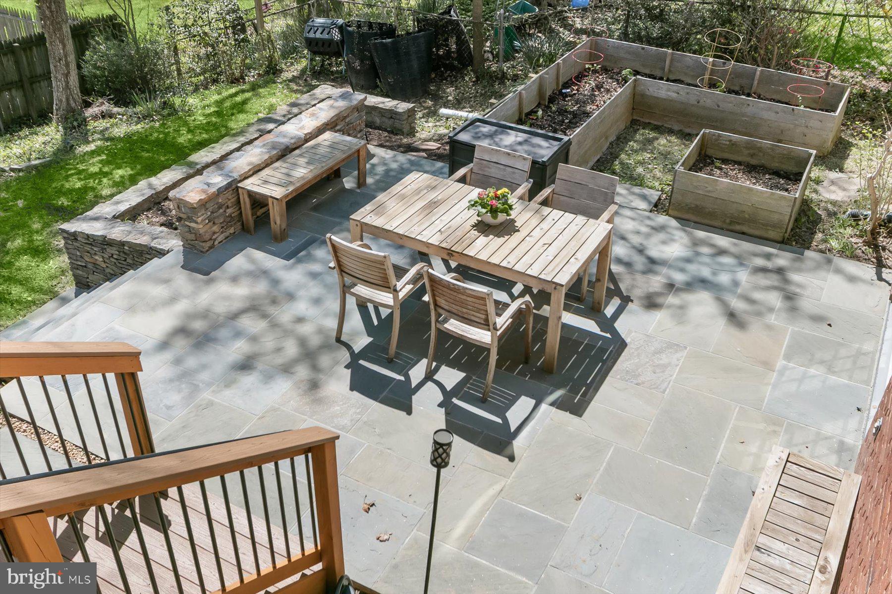 WYNGATE - Residential