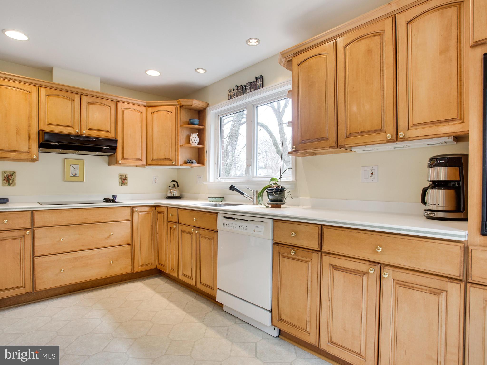 COLUMBIA PINES - Residential