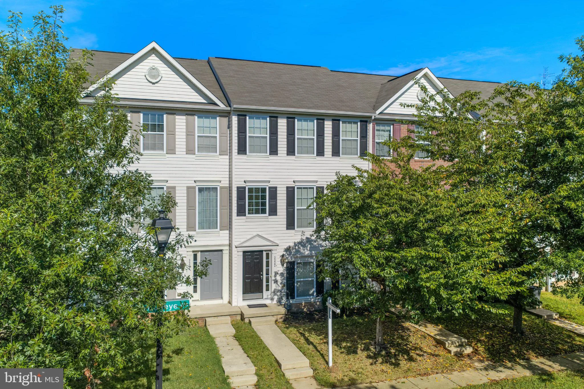 3322 Goldeneye Circle, Dundalk, MD, 21222