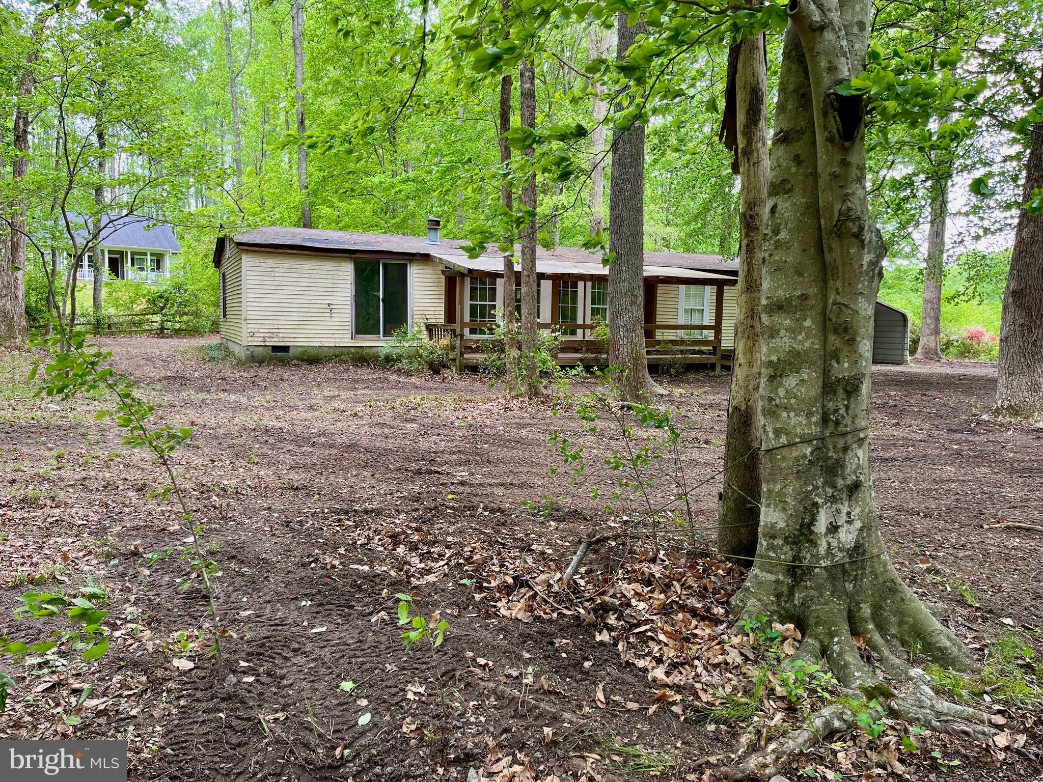 SOCIETY HILL - Residential