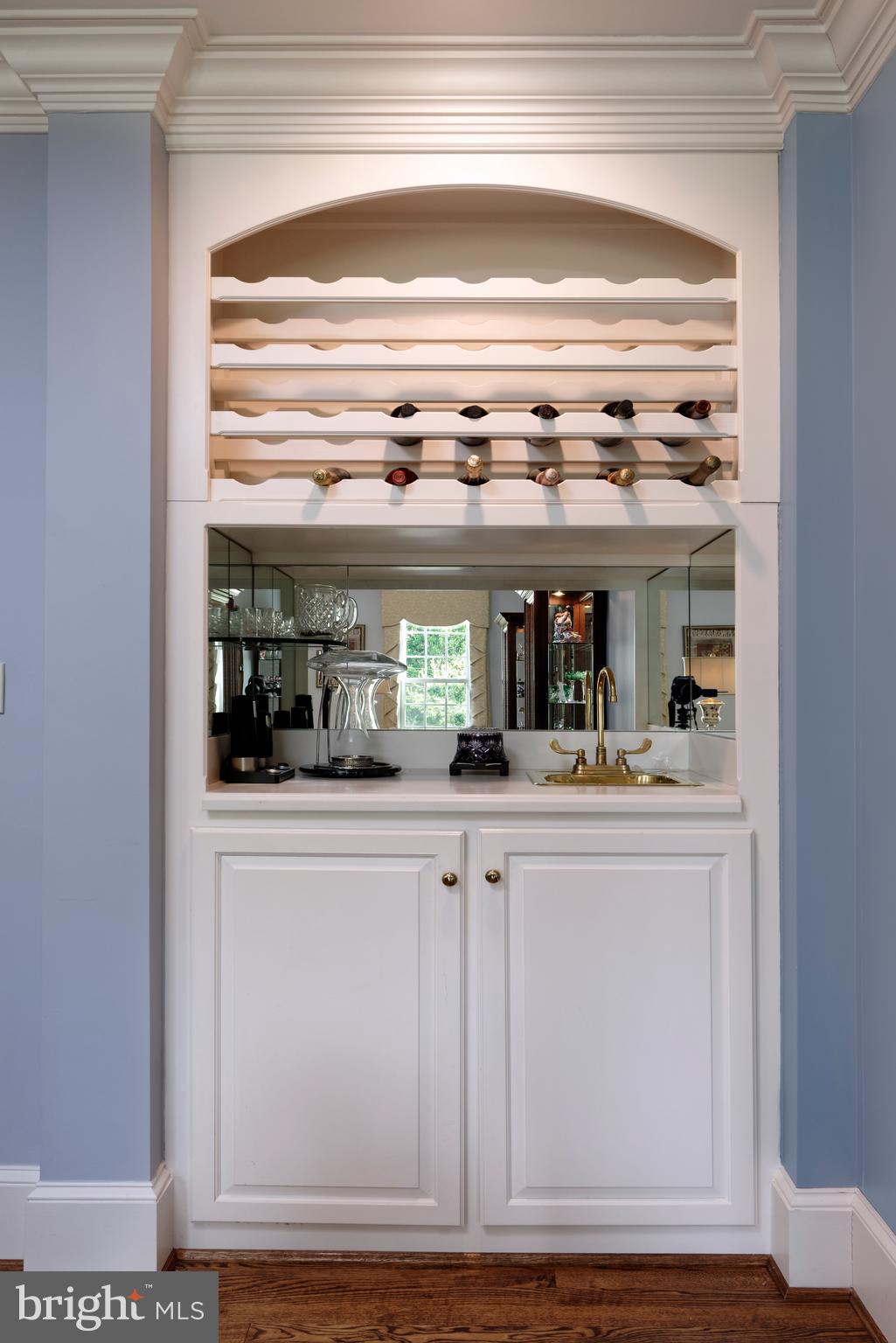 HARBORSIDE - Residential