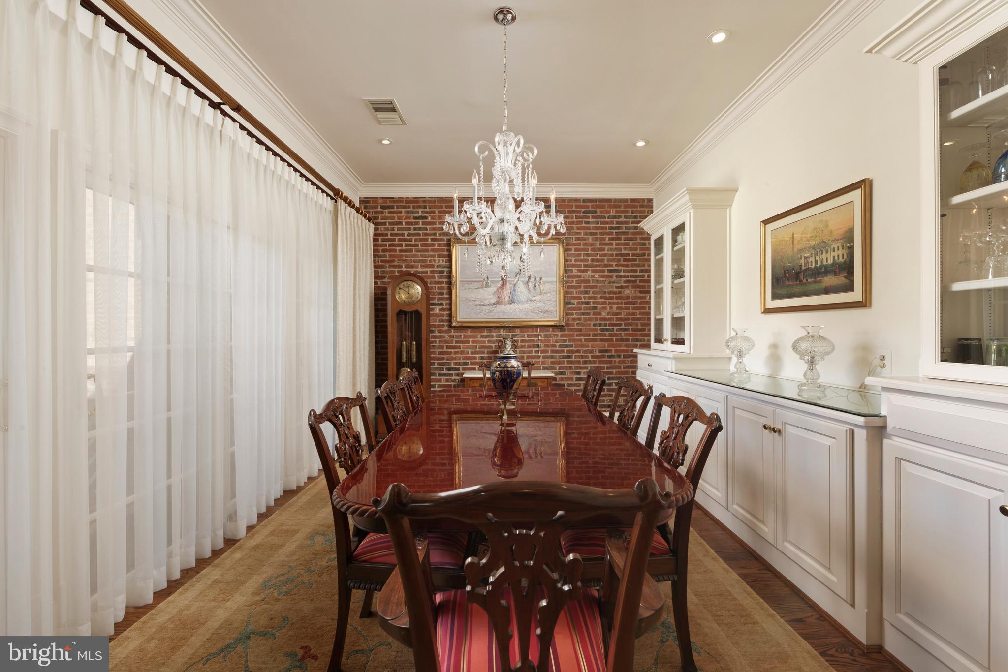 HARBORSIDE - Residential