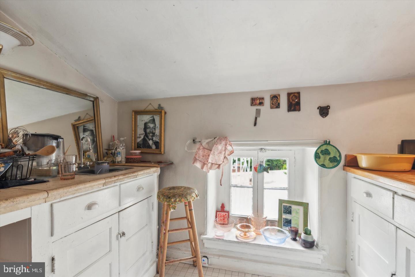 TULPEHOCKEN STATION - Residential Lease