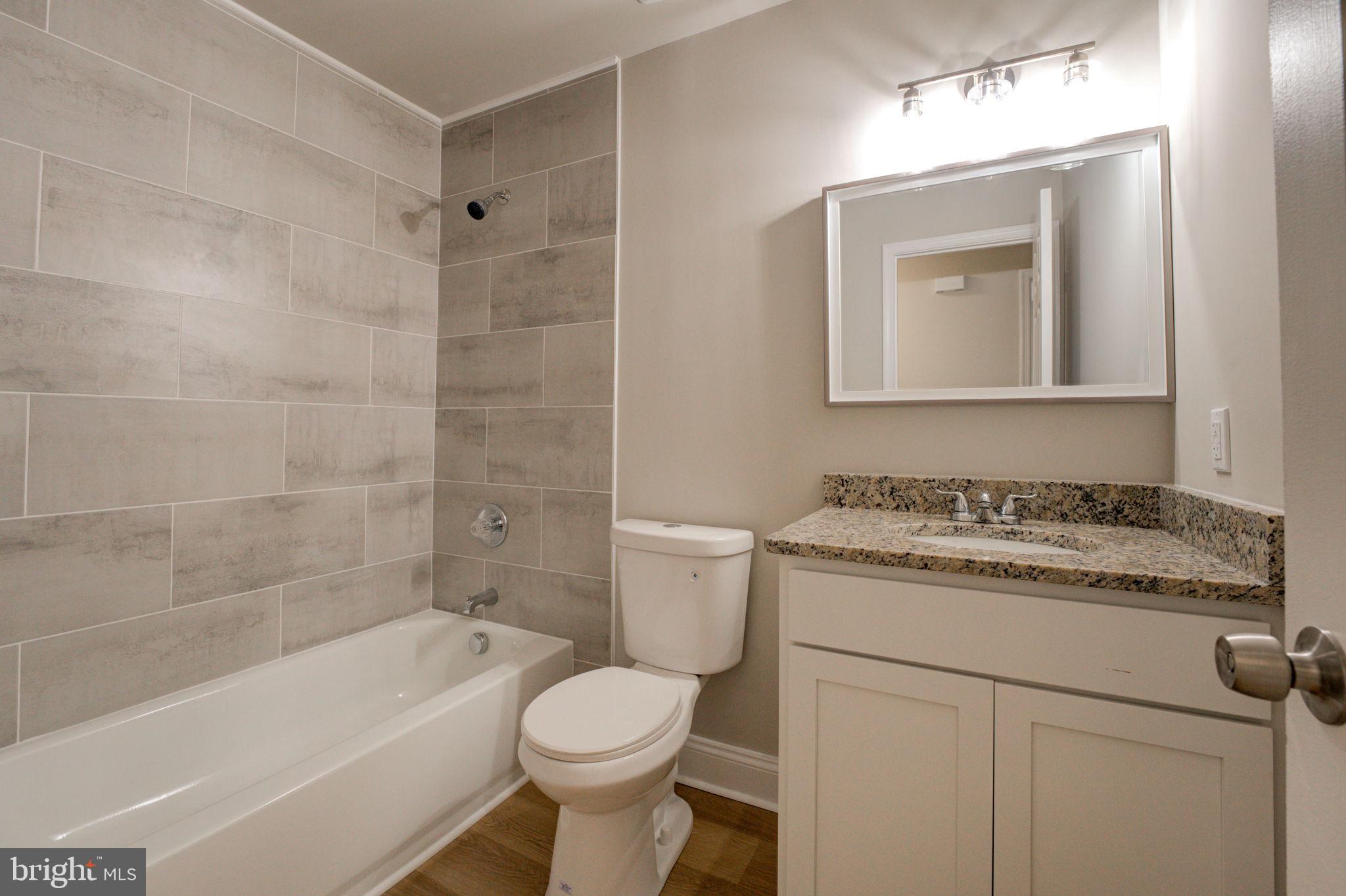 INDIAN OAKES - Residential