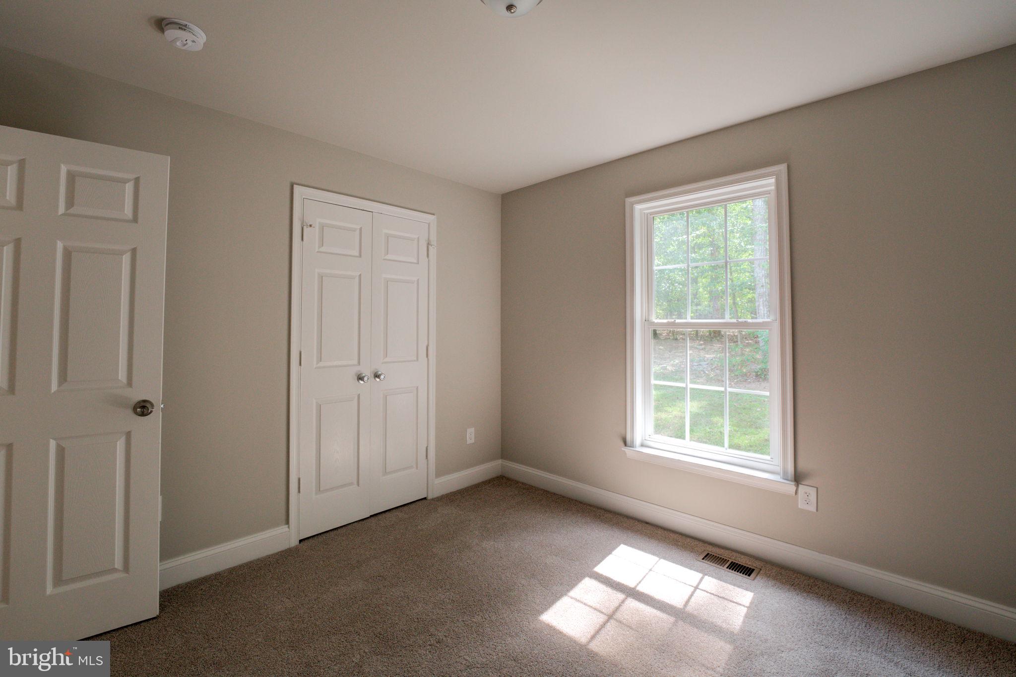 INDIAN OAKES - Residential