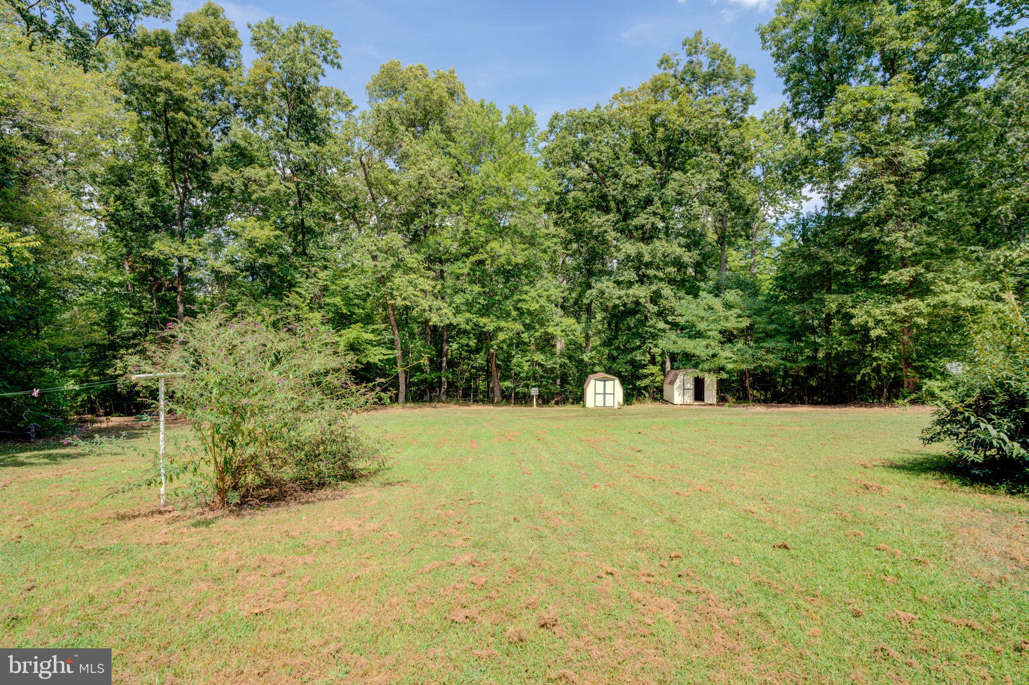 INDIAN OAKES - Residential